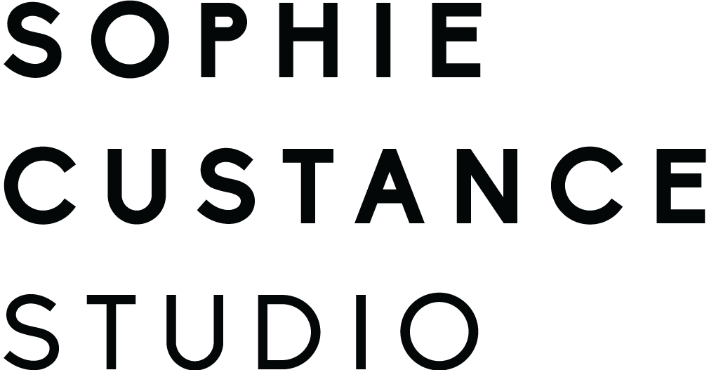 Sophie Custance Studio