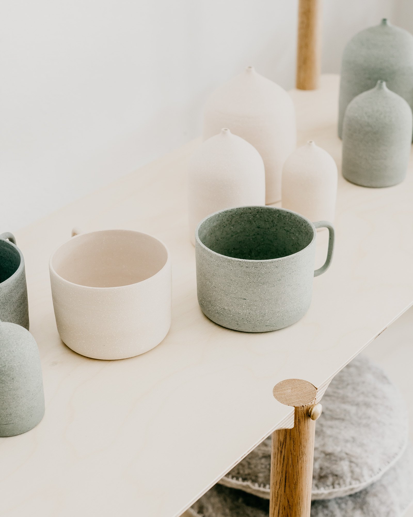 Product photography and content creation by Sophie Custance graphic designer and digital marketer