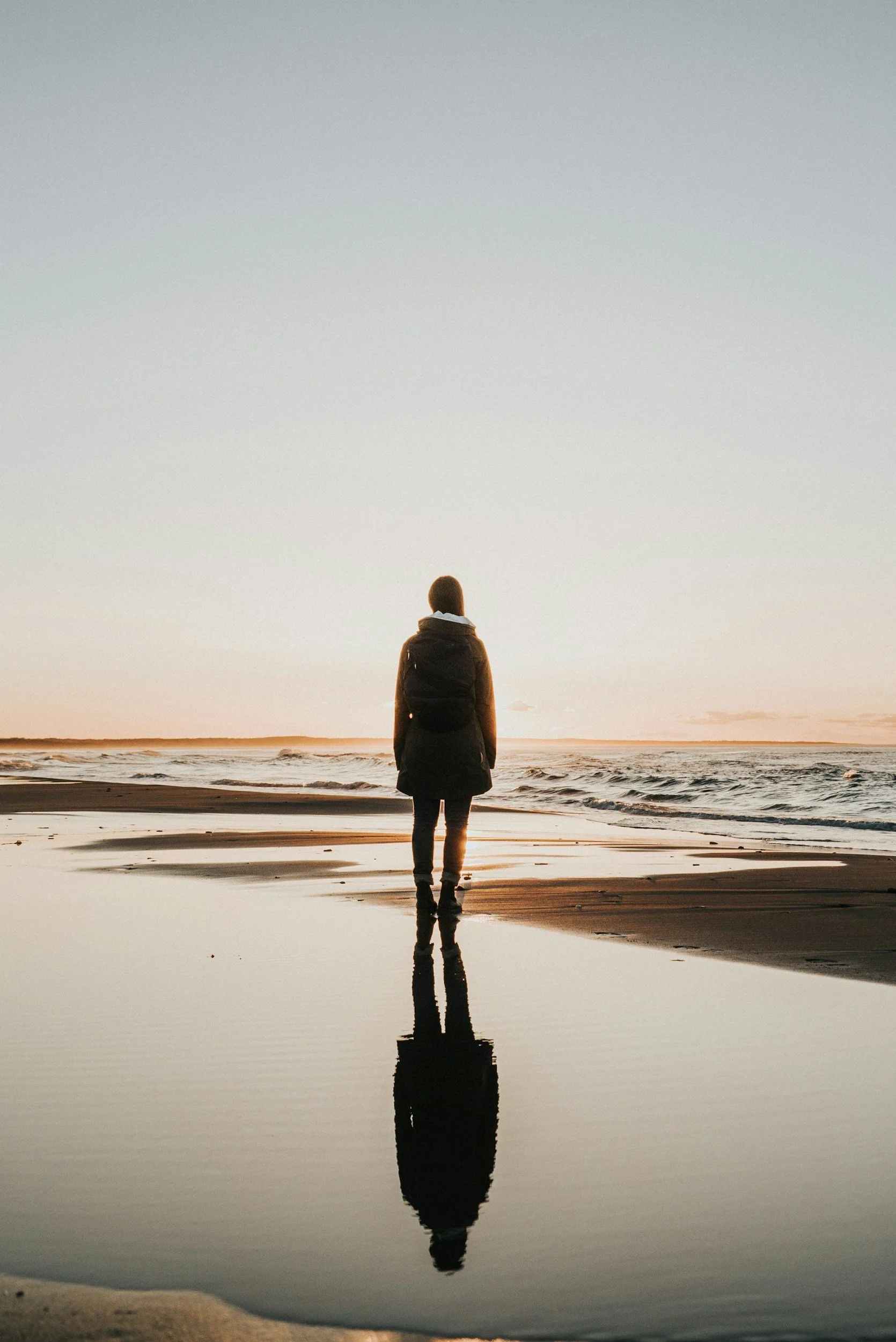 Sex therapy for sexual shame, intimacy concerns, religious trauma, and purity culture recovery.