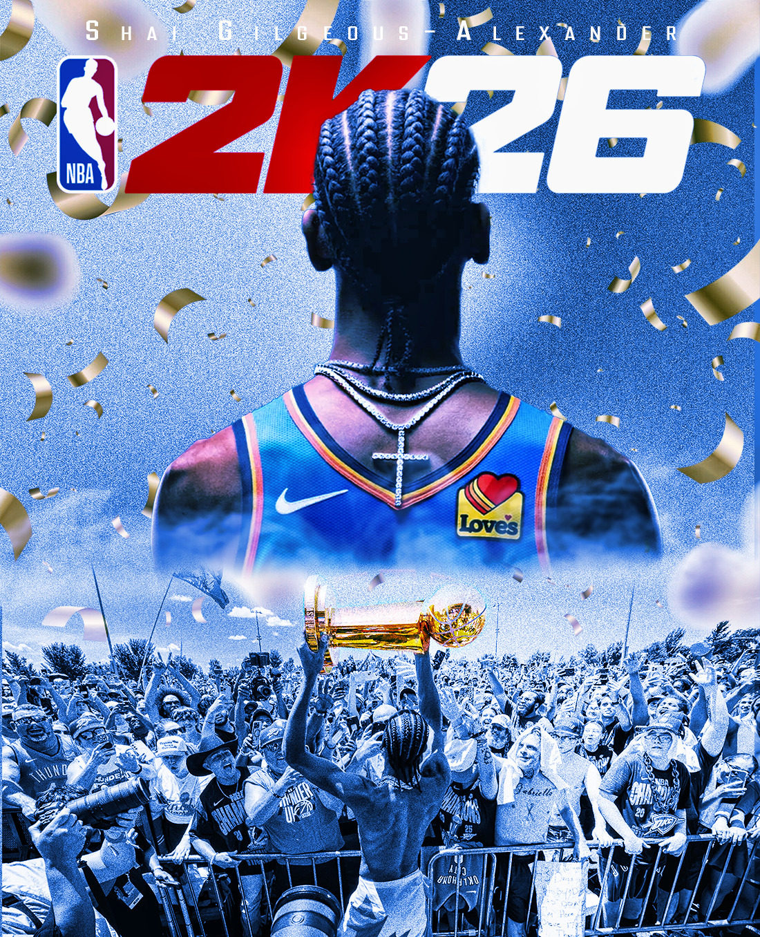 Artboard 16 copy 2.png