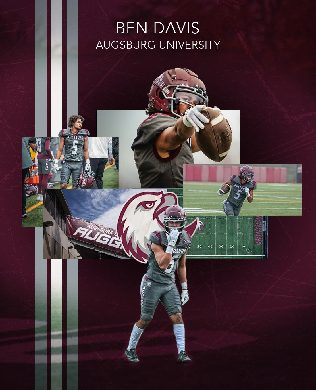 Artboard 15 copy.JPG