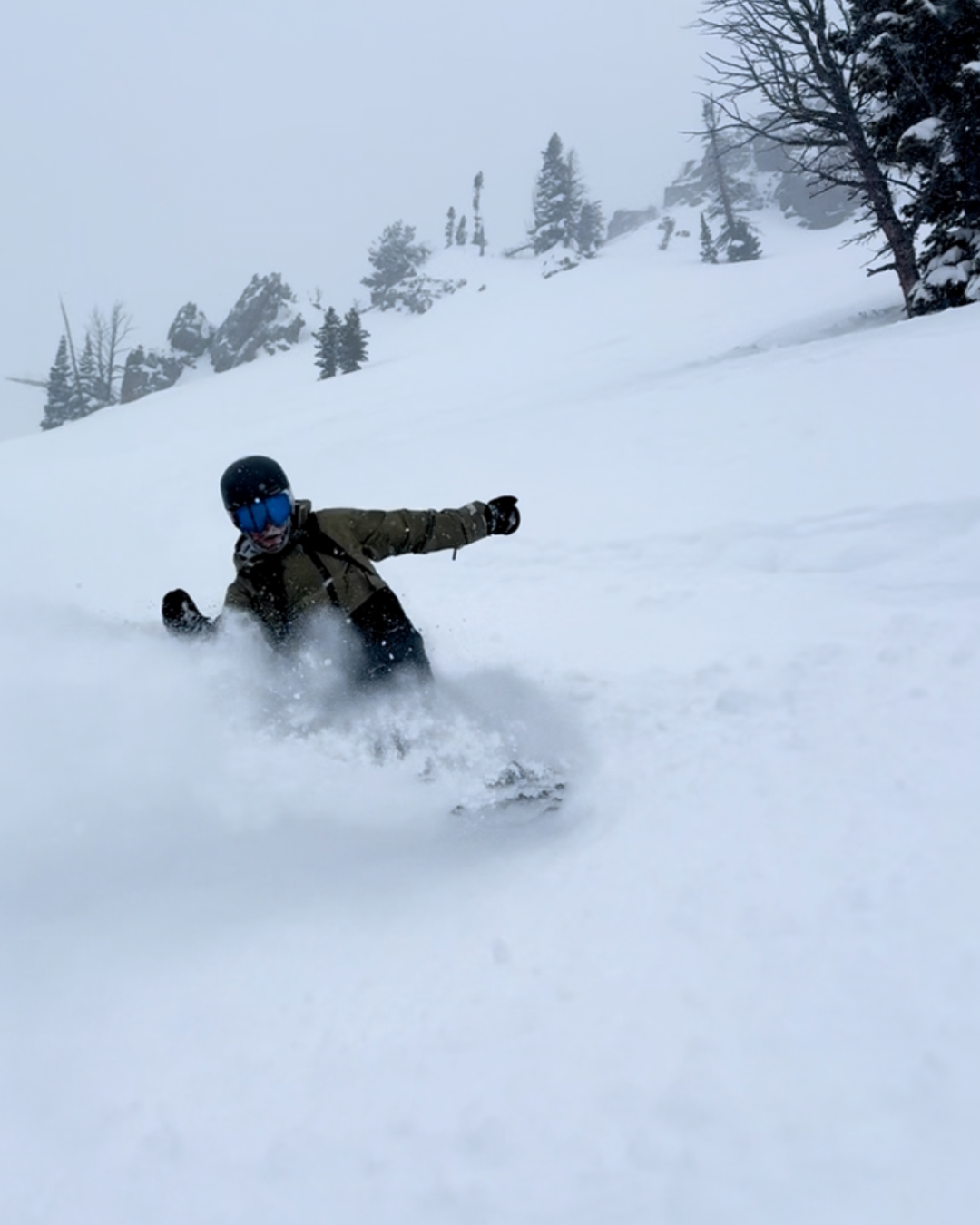 How to Prepare Your Body for Ski and Snowboard Season in Colorado