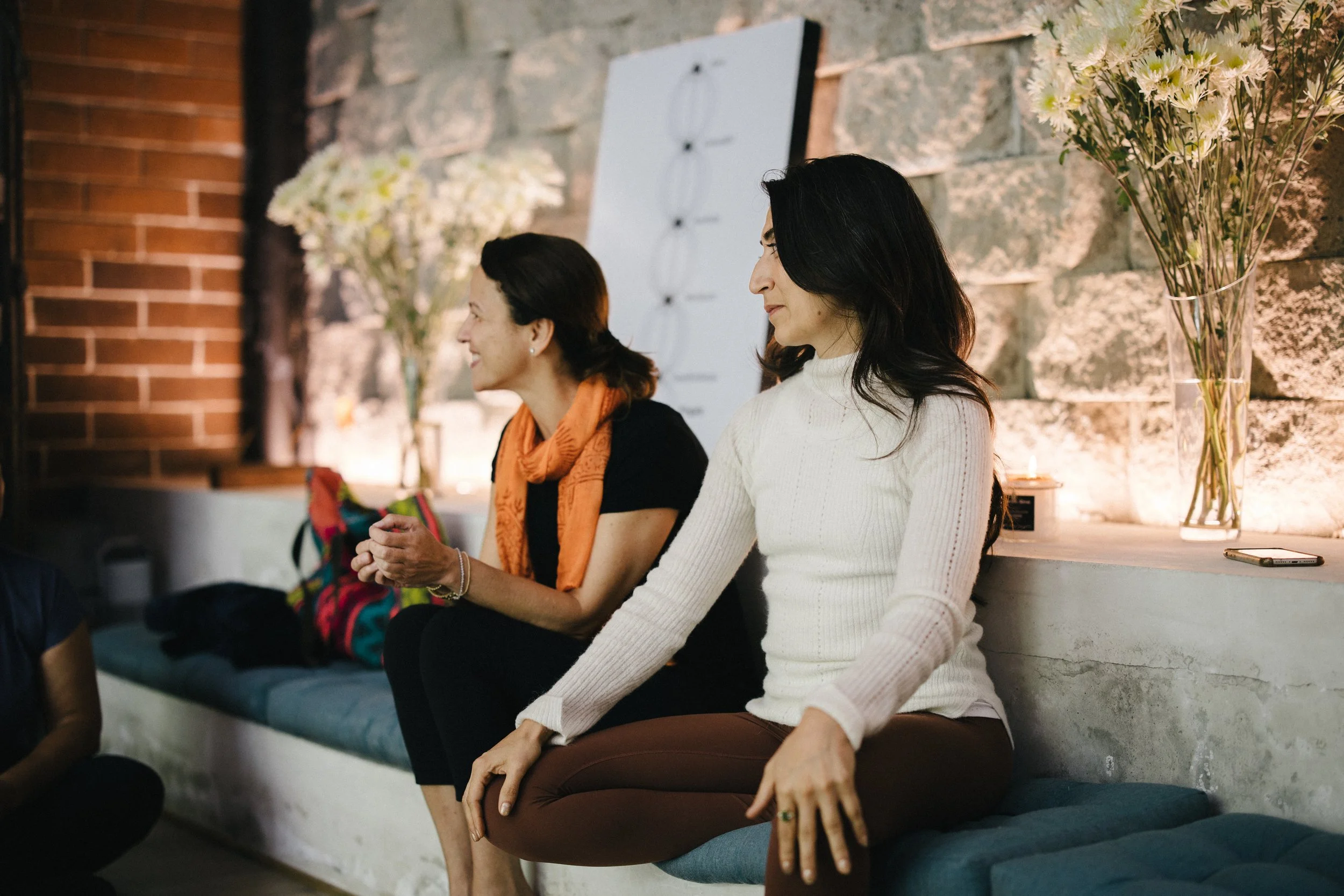 Breath Work Perla Satya May 2023-14.jpg