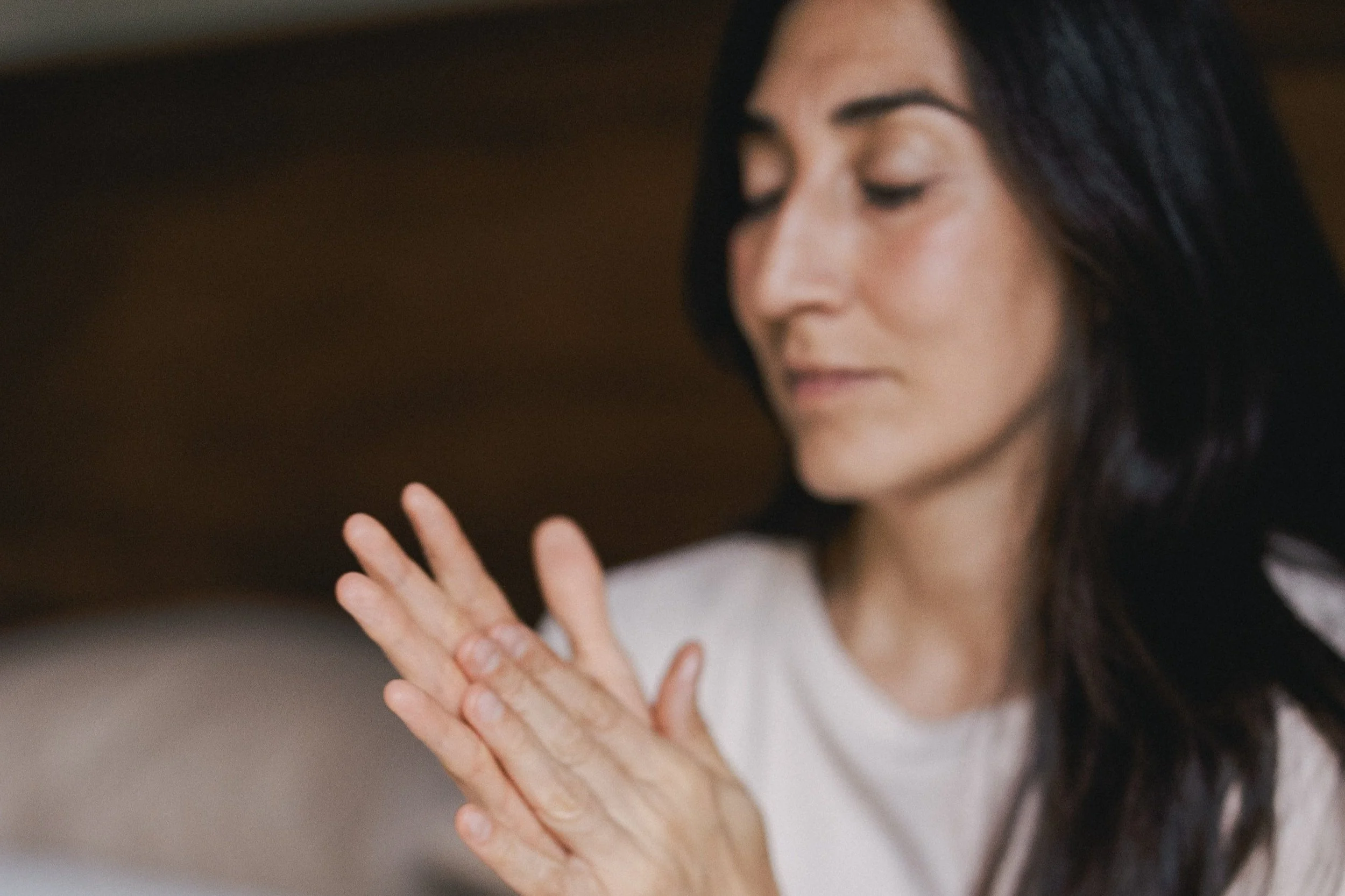 Perla Morning Riturals-12.jpg