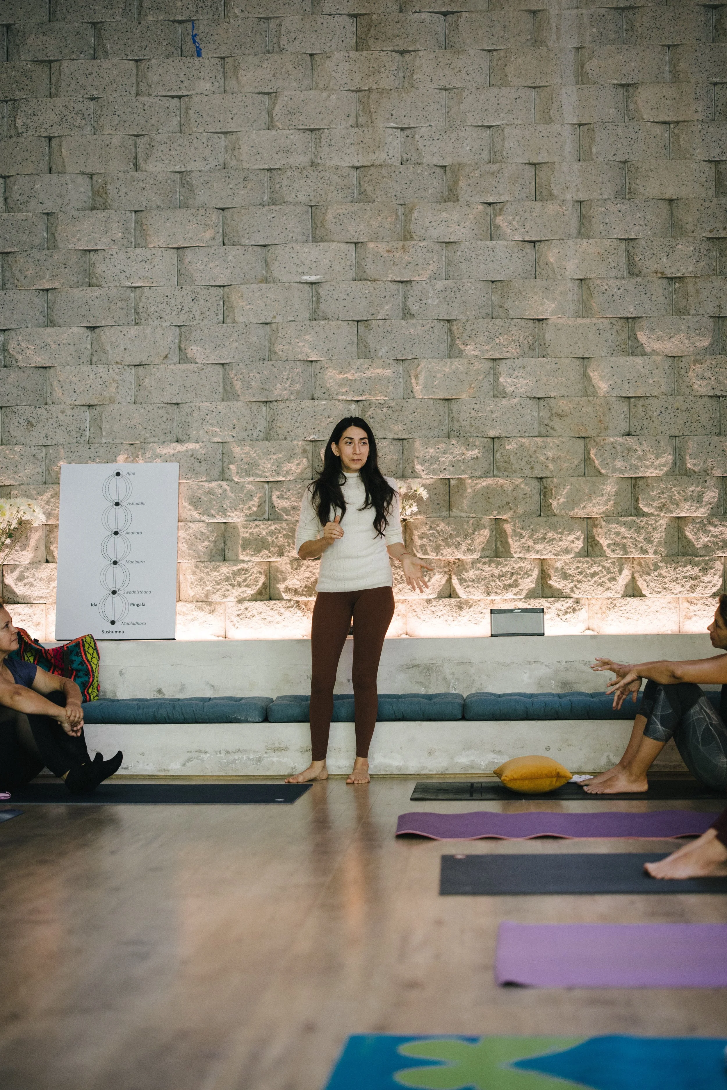 Breath Work Perla Satya May 2023-51.jpg