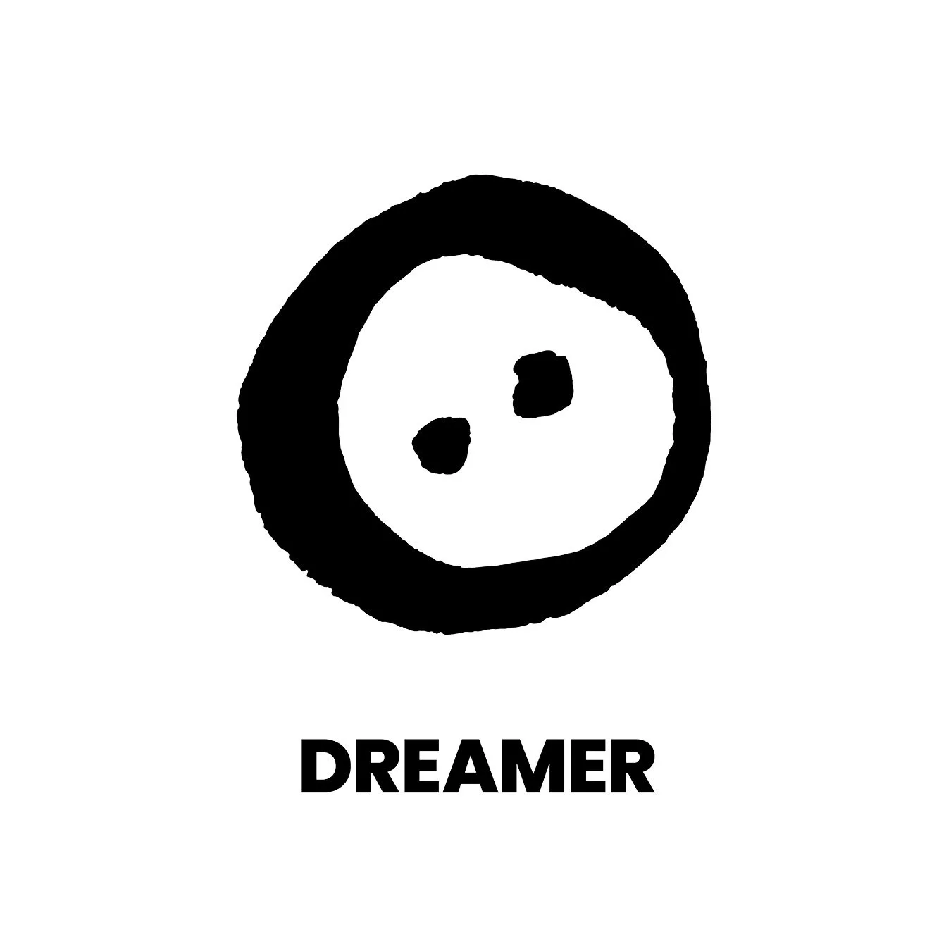 SS Symbols Name Series - 3.jpg