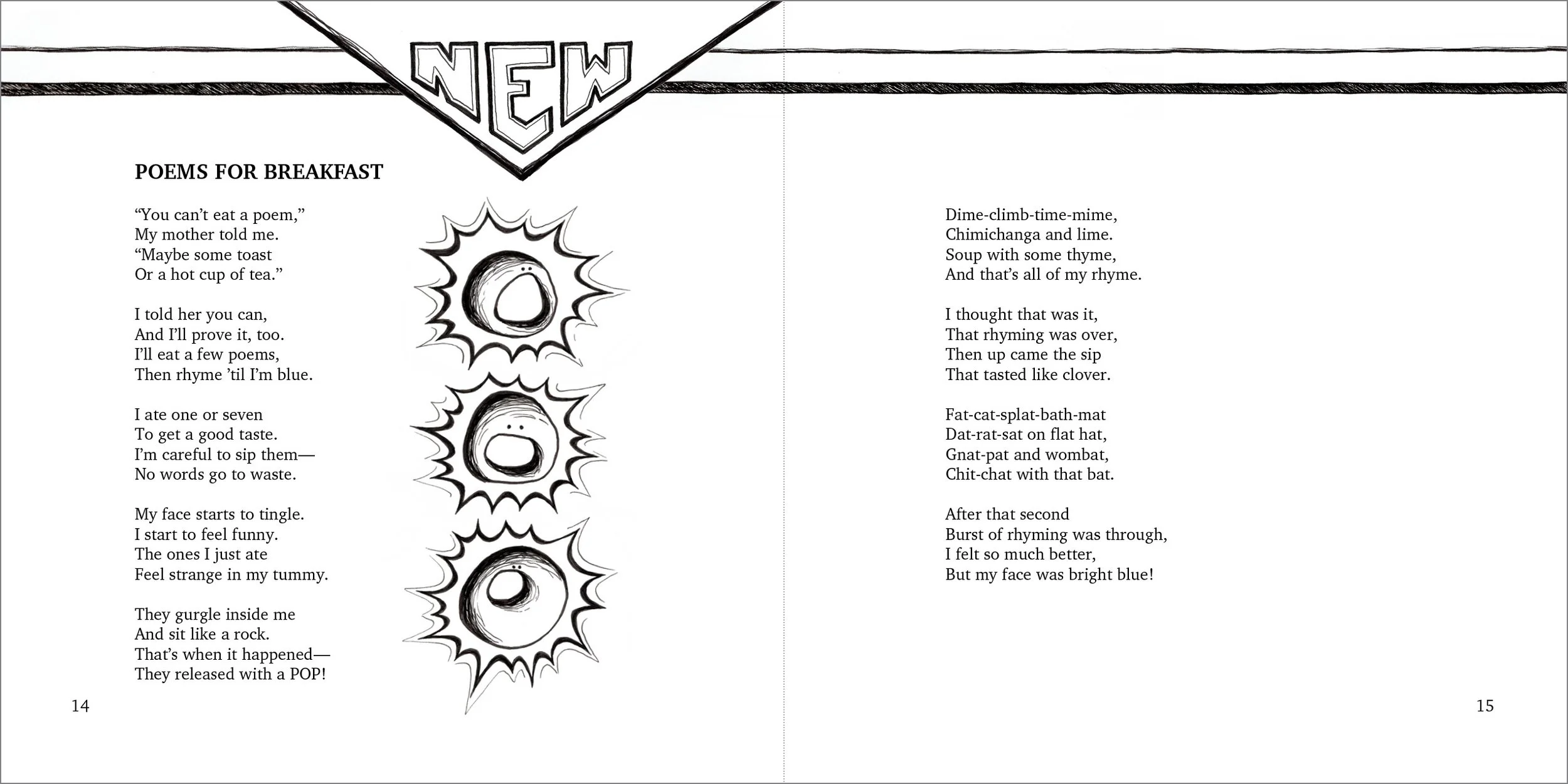 Poems For Breakfast 8d5x8d5 CMYK - 2025-06 - 10.jpg