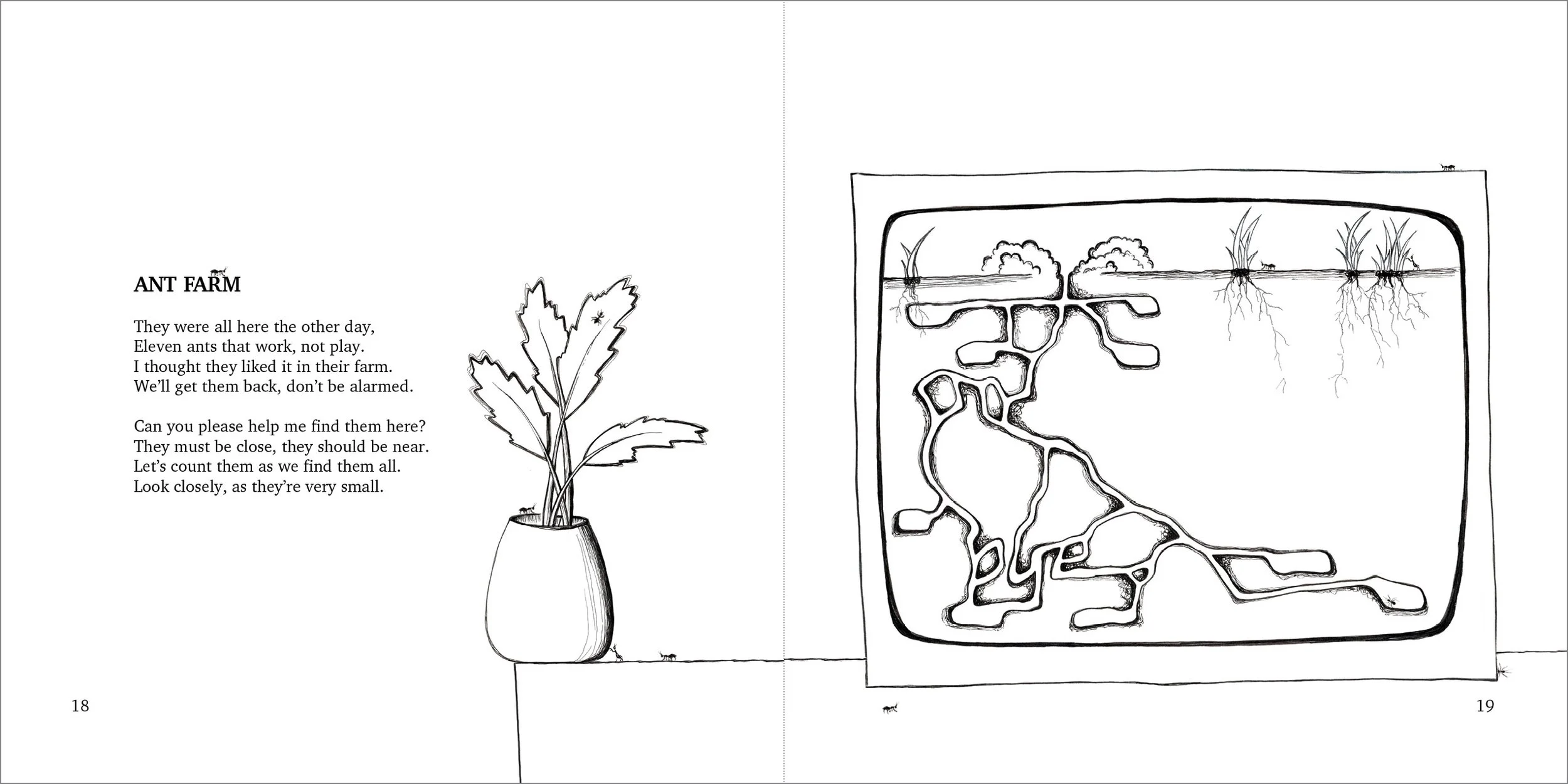 Poems For Breakfast 8d5x8d5 CMYK - 2025-06 - 12.jpg