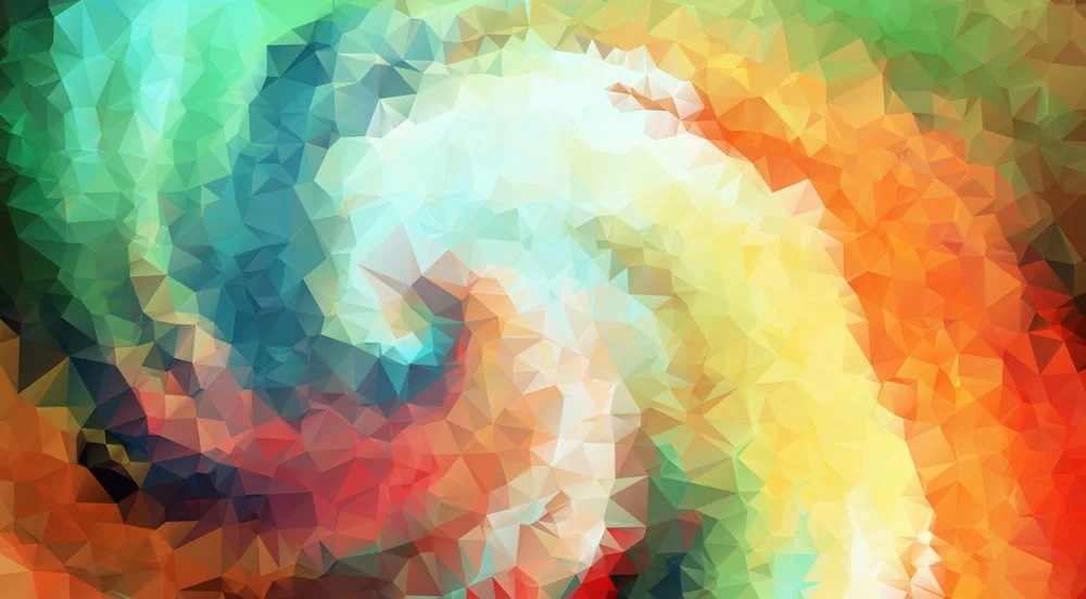 Risking It All Made Me Write More