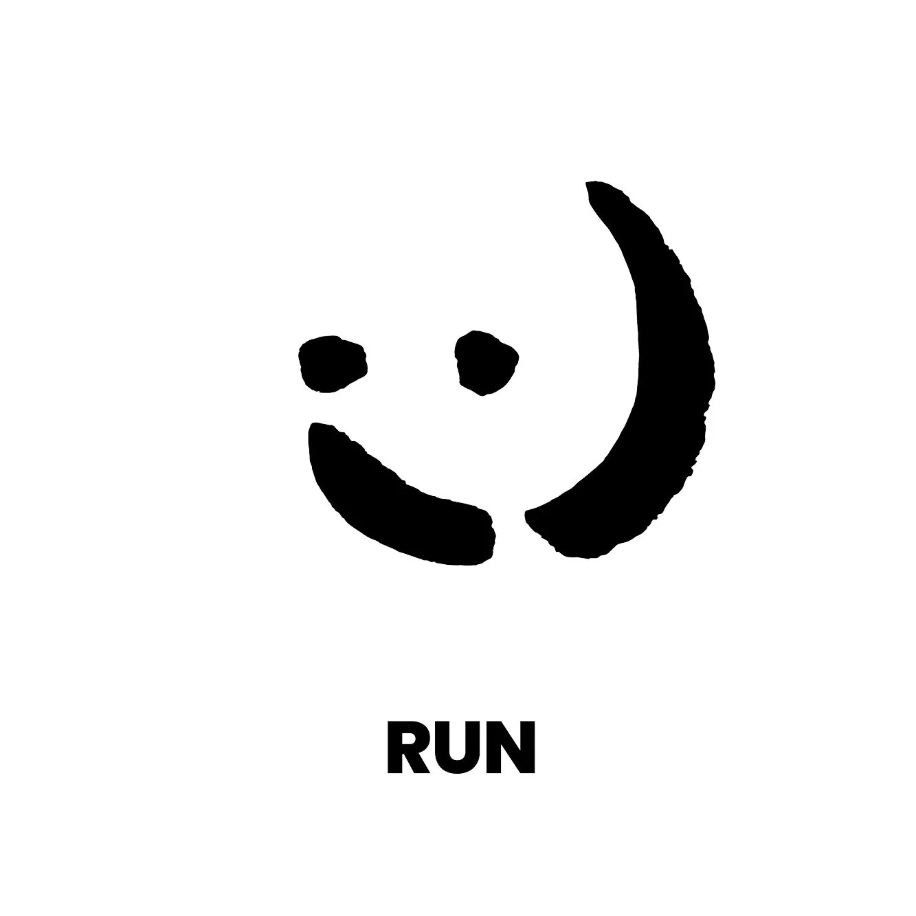 SS Symbols Name Series - 9.jpg