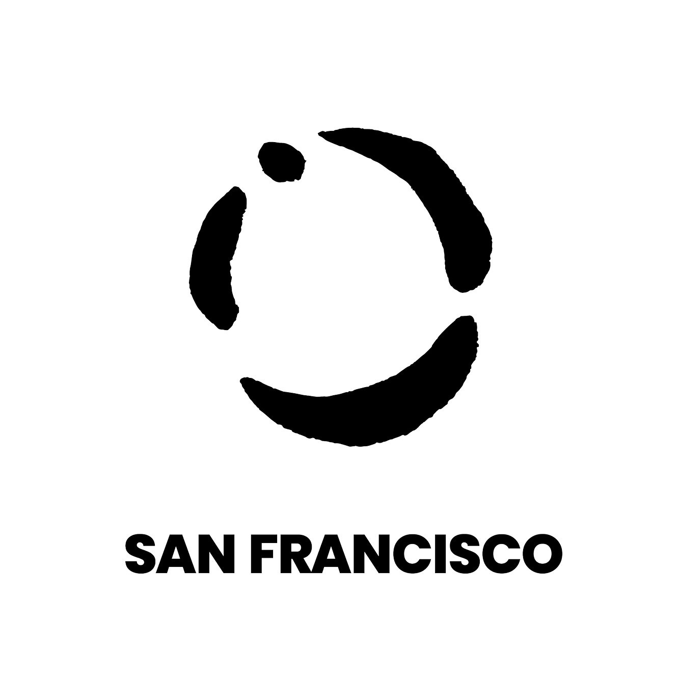 SS Symbols Name Series - 10.jpg