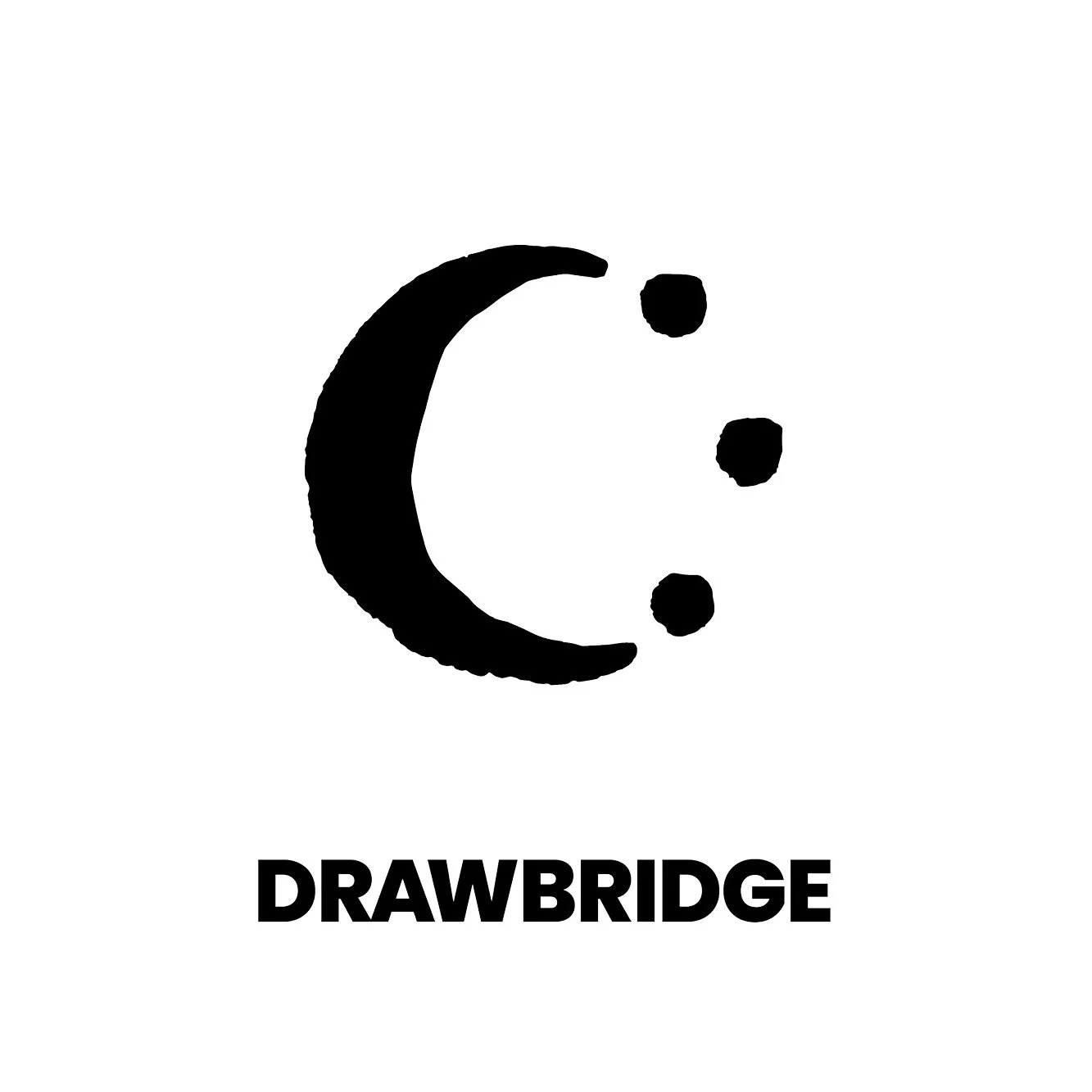 SS Symbols Name Series - 2.jpg