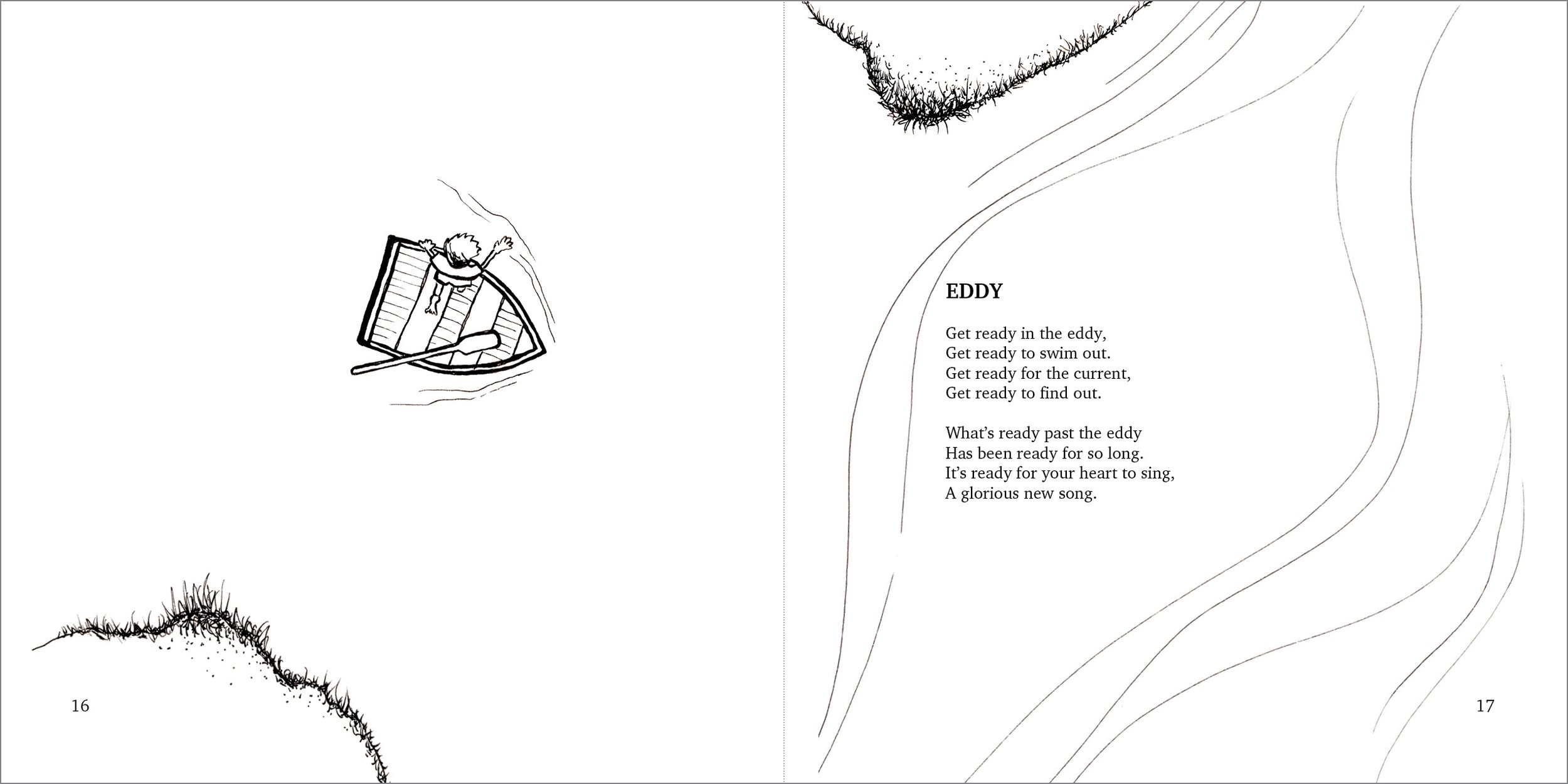 Poems For Breakfast 8d5x8d5 CMYK - 2025-06 - 11.jpg