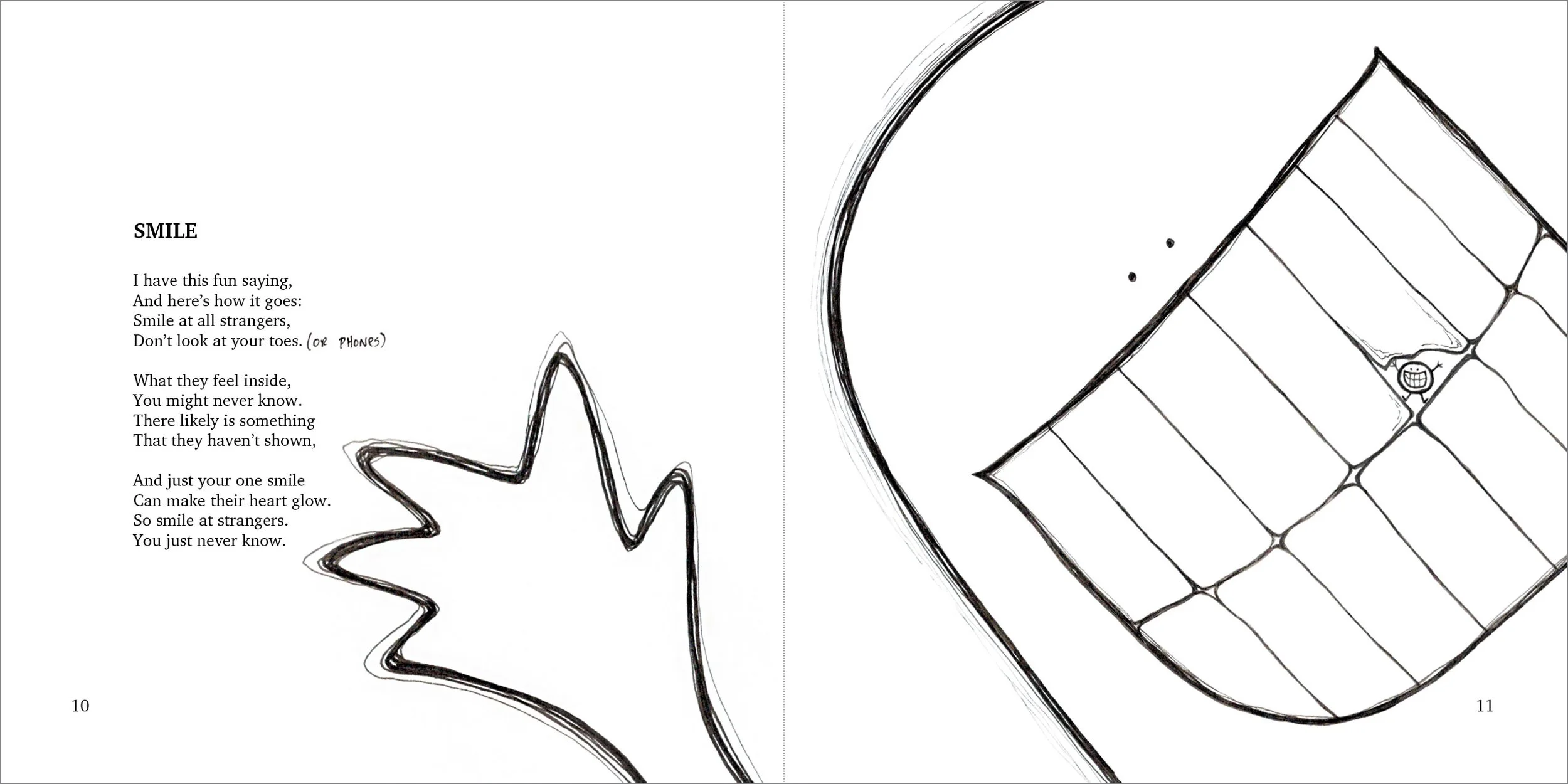 Poems For Breakfast 8d5x8d5 CMYK - 2025-06 - 8.jpg