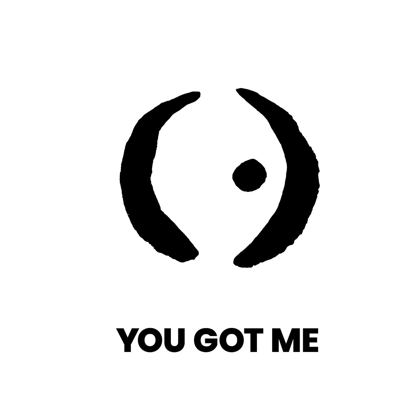 SS Symbols Name Series - 13.jpg