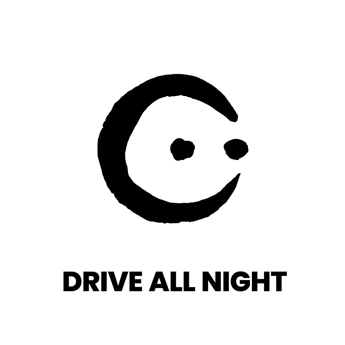 SS Symbols Name Series - 4.jpg