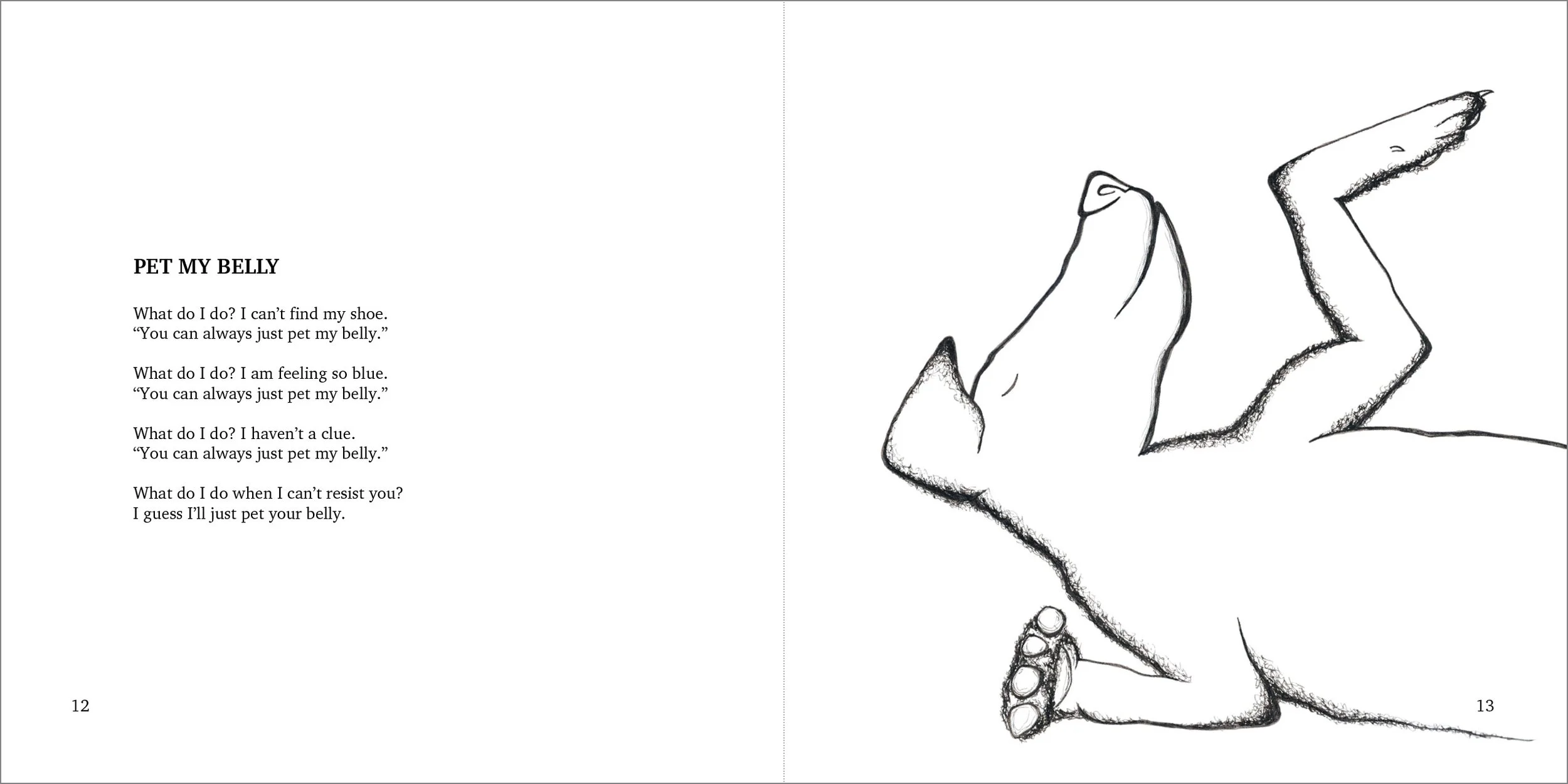 Poems For Breakfast 8d5x8d5 CMYK - 2025-06 - 9.jpg