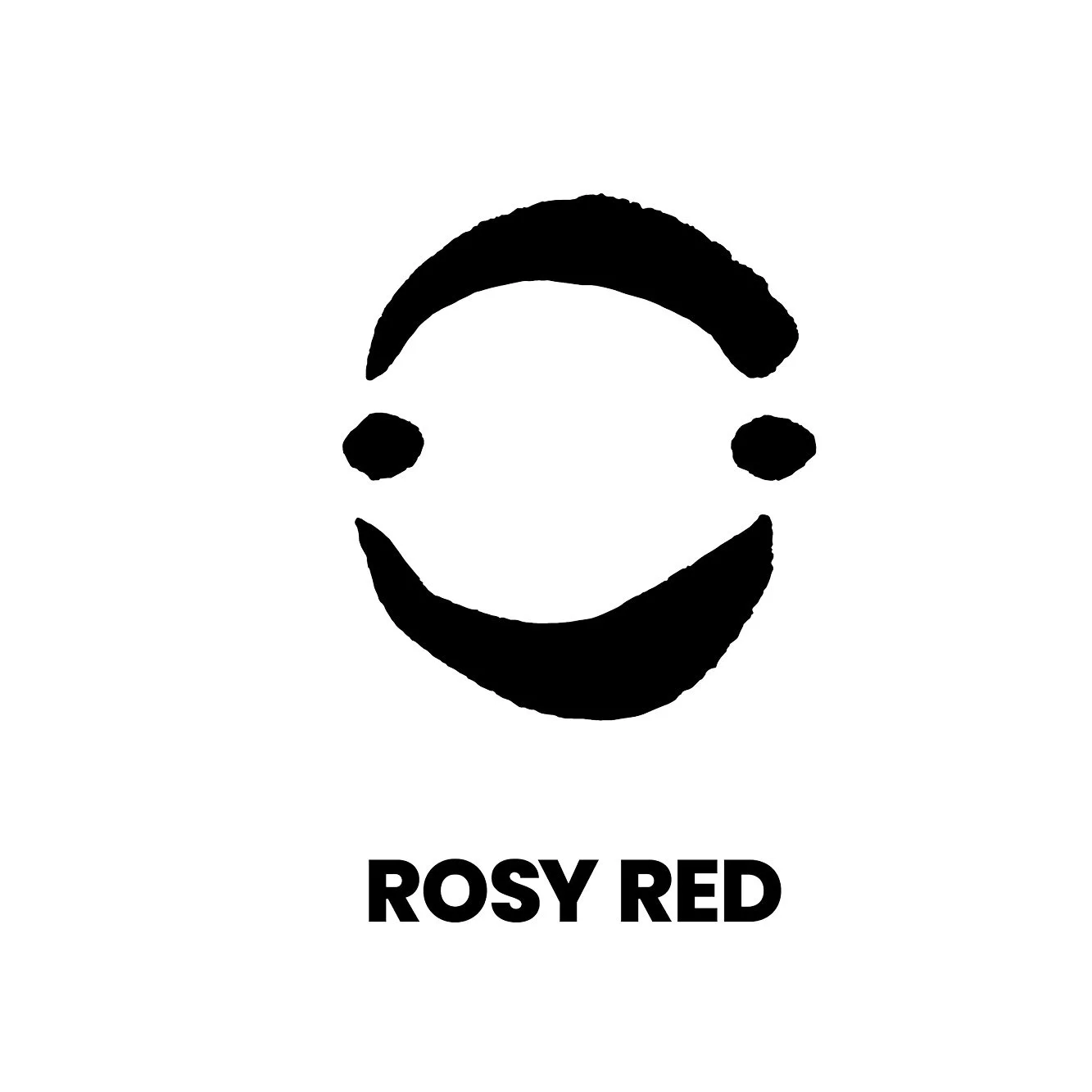 SS Symbols Name Series - 8.jpg