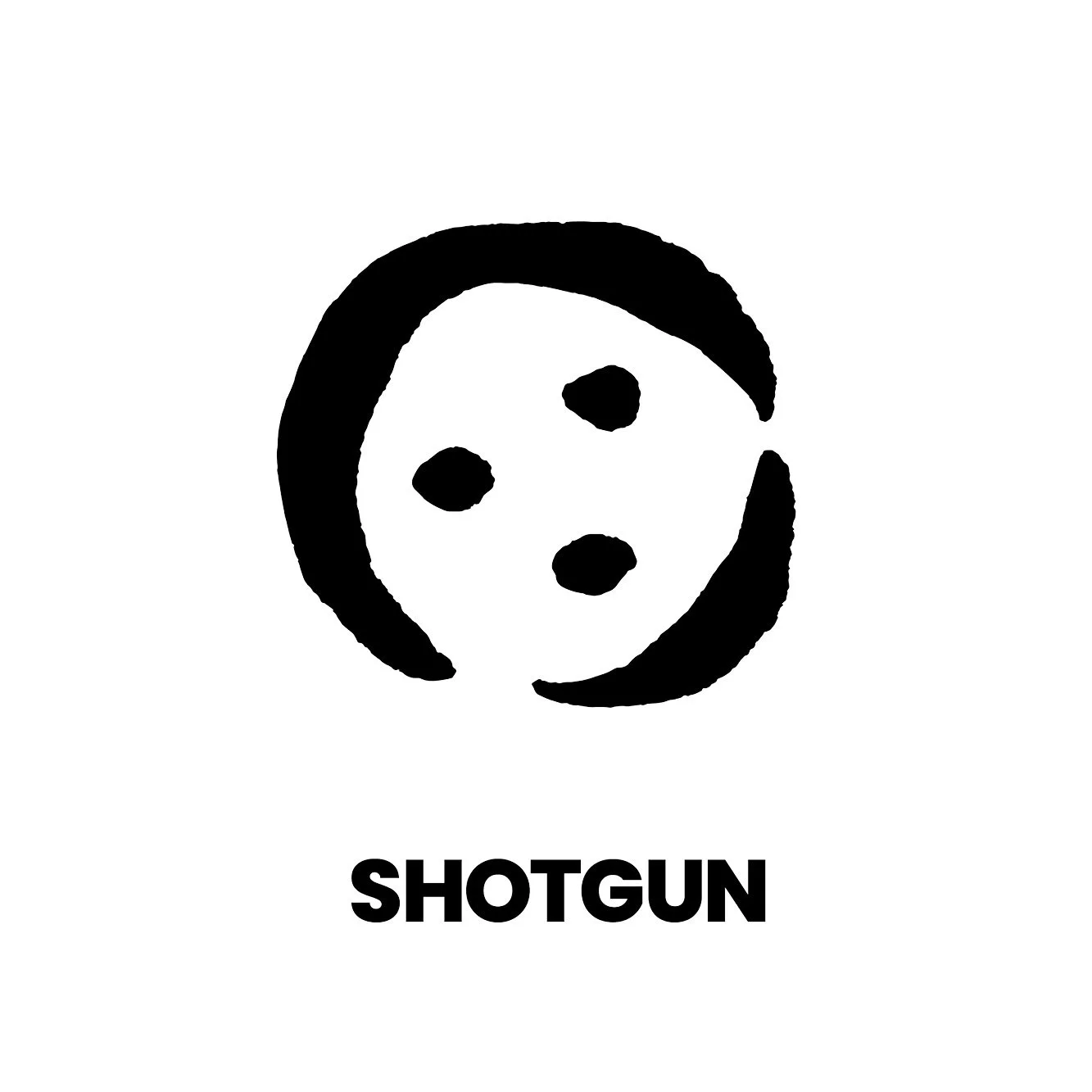 SS Symbols Name Series - 11.jpg