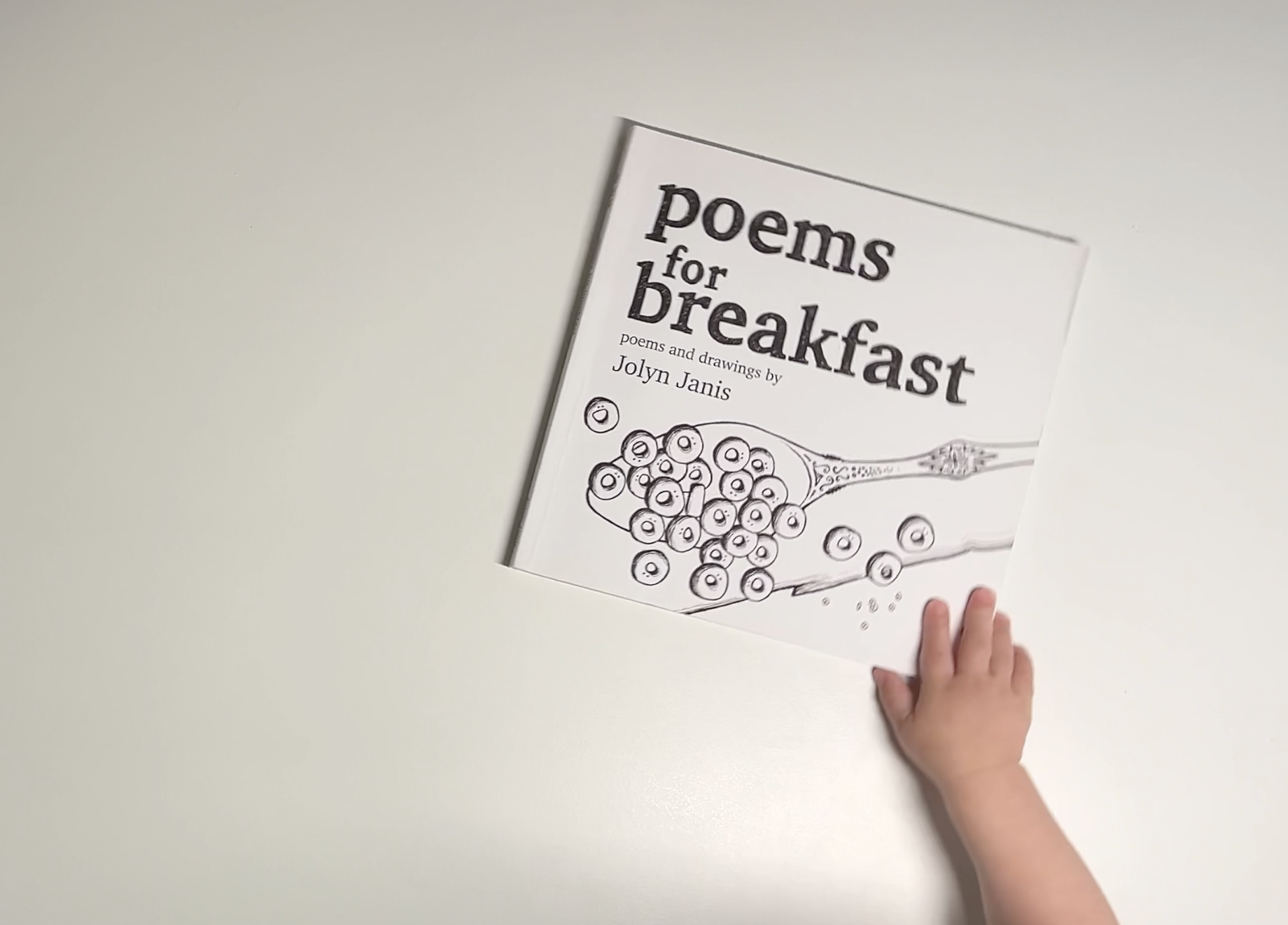 Screenshot 2024-09-22 at 2.12.10 PM.png