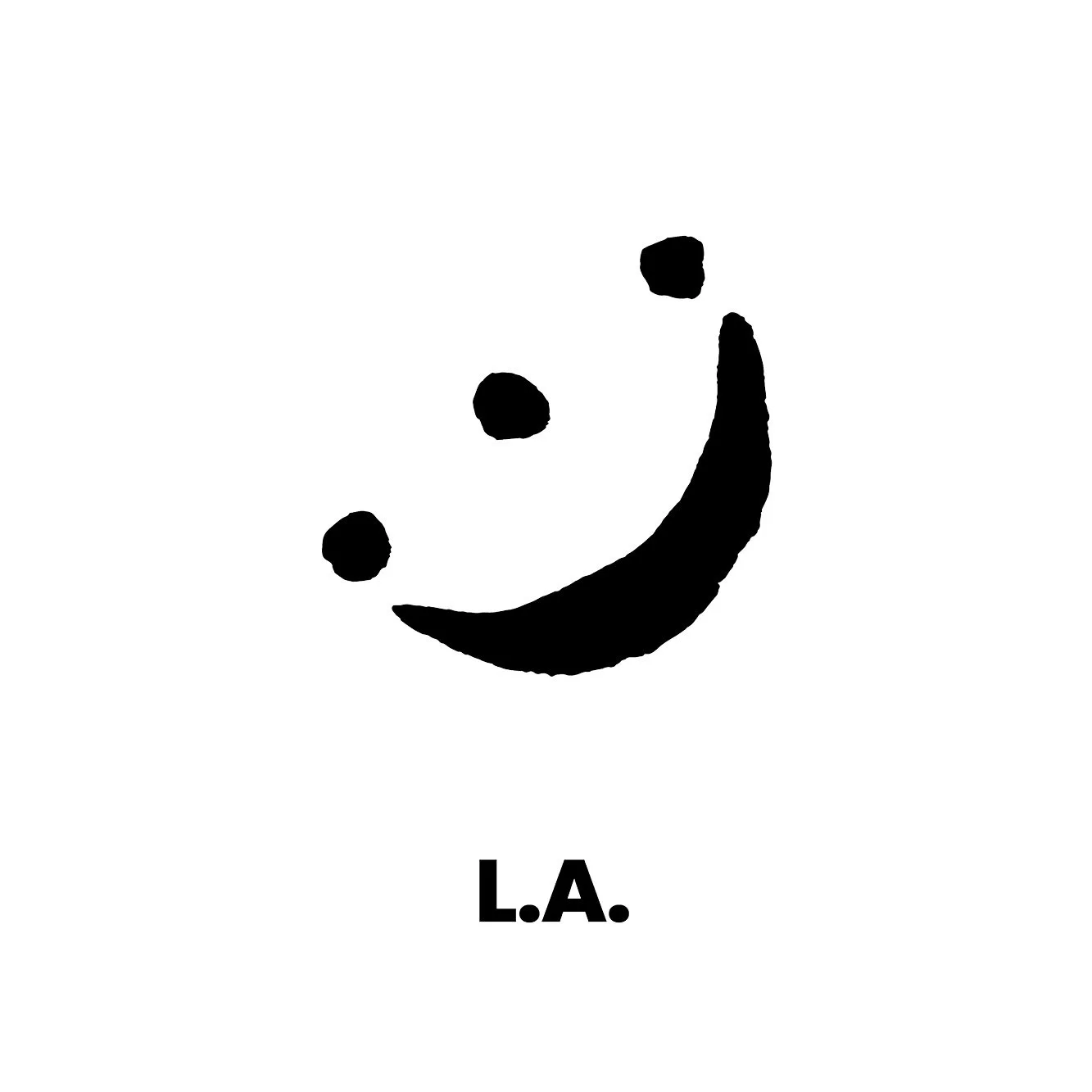 SS Symbols Name Series - 6.jpg