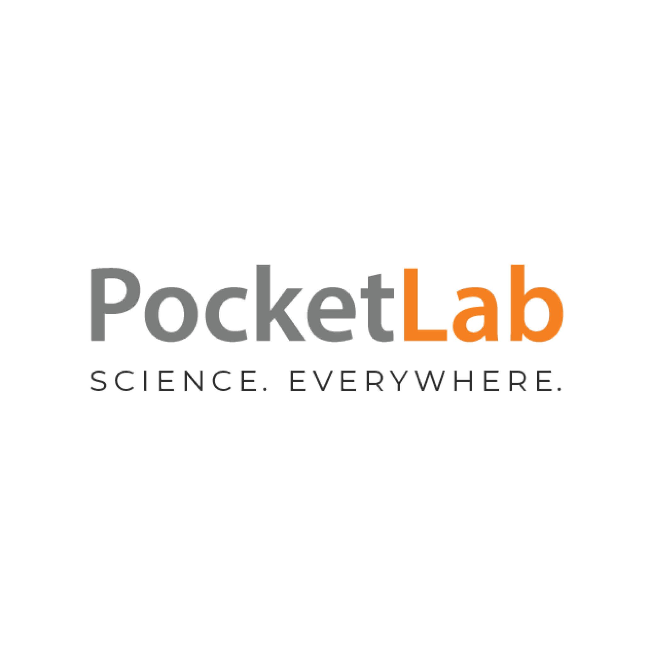 Portfolio Logo Wall20.jpg