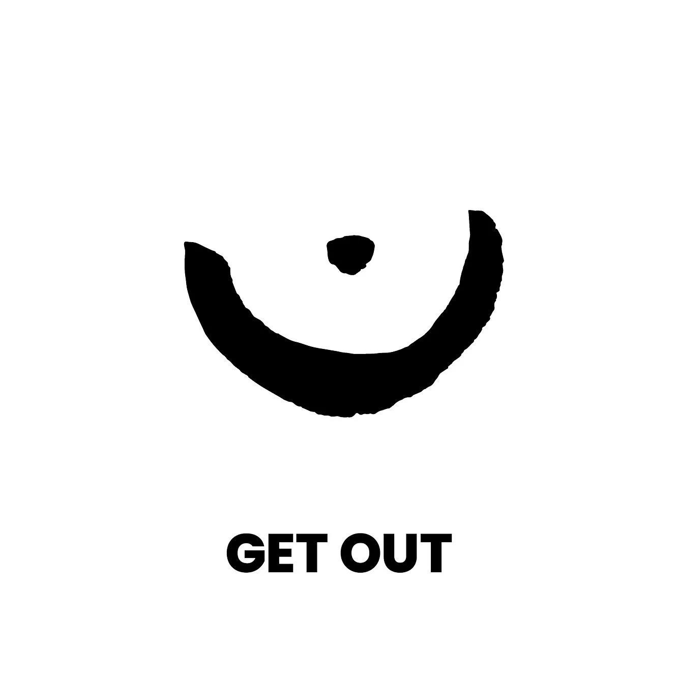 SS Symbols Name Series - 5.jpg