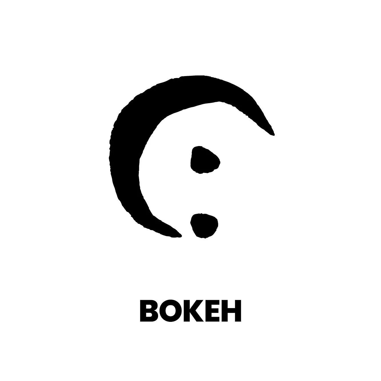 SS Symbols Name Series - .jpg