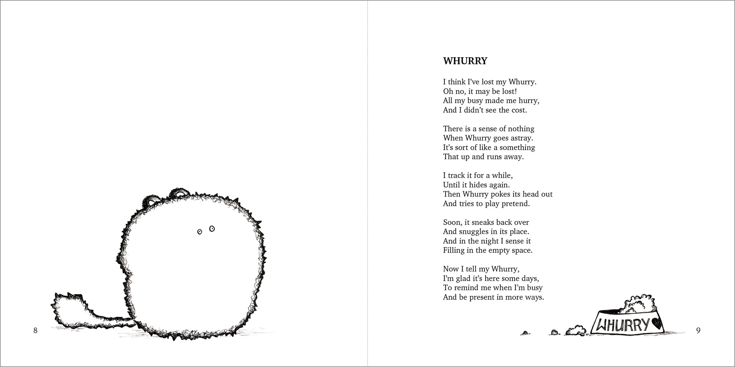 Poems For Breakfast 8d5x8d5 CMYK - 2025-06 - 7.jpg