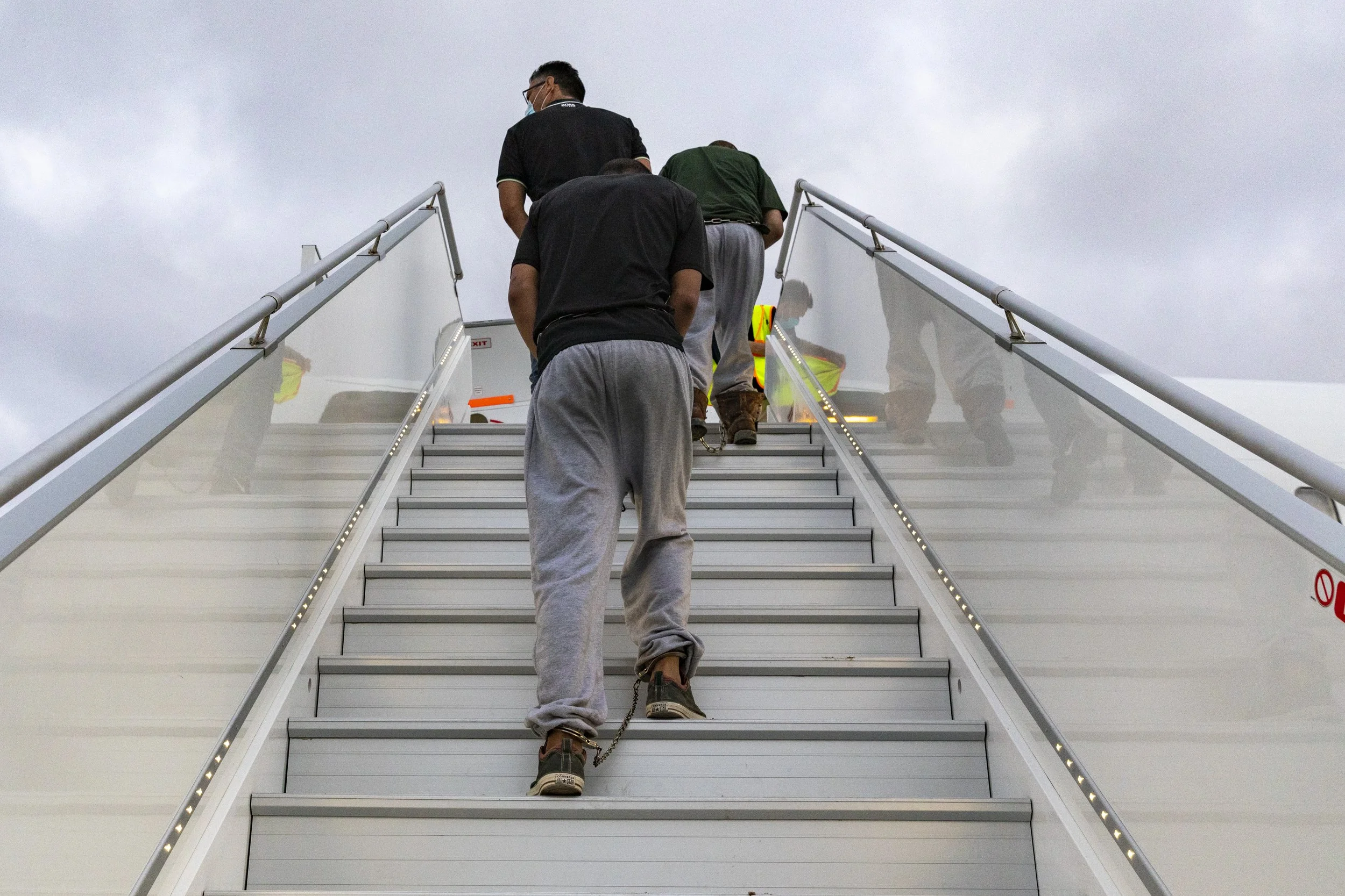USBP_&_ICE_Ramping_Up_Repatriation_Flights;_Effort_Aimed_at_Reducing_COVID-19_Exposure_in_U.S._-_49960086918.jpg