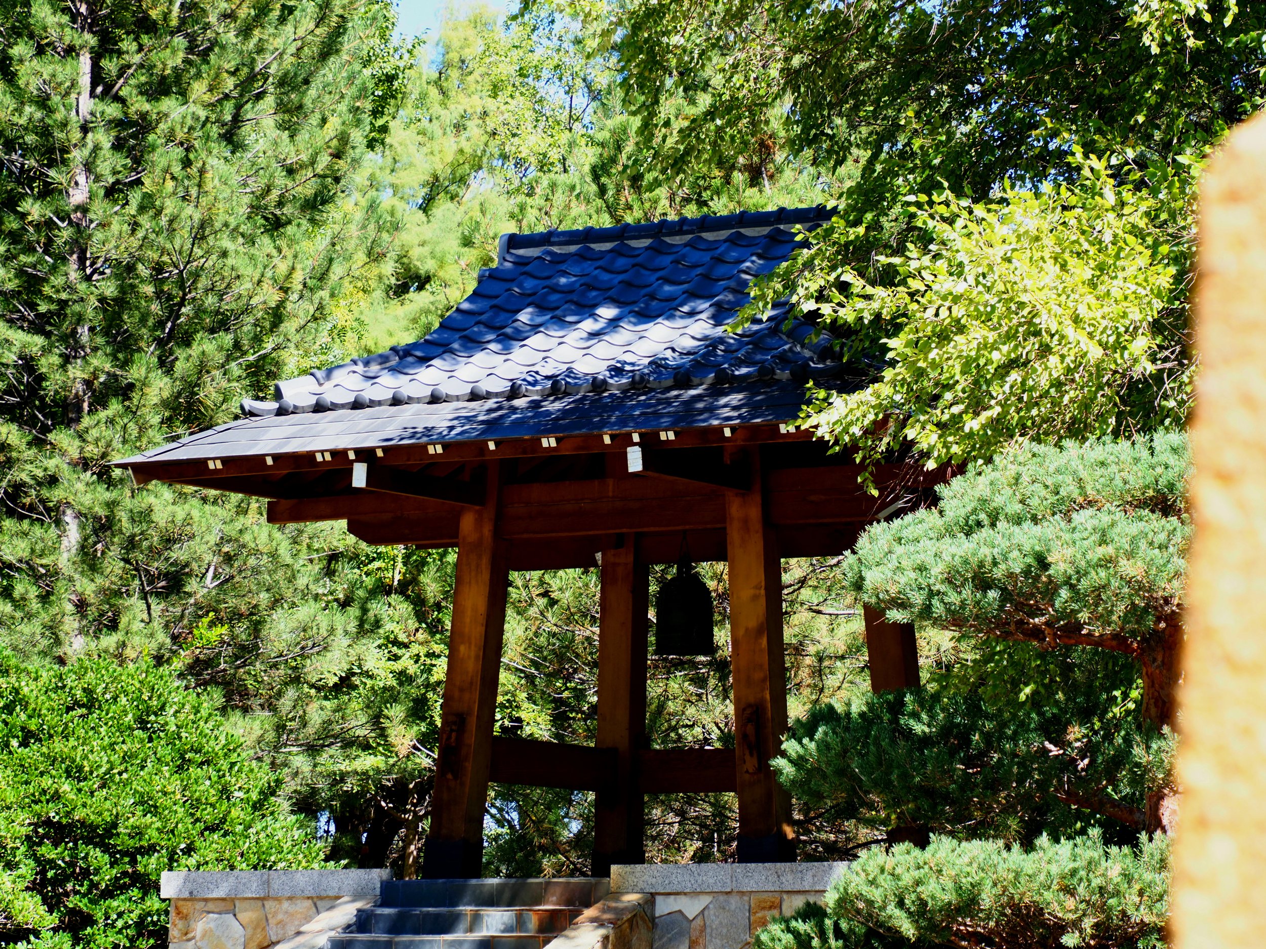 Japanese Garden 003.jpg