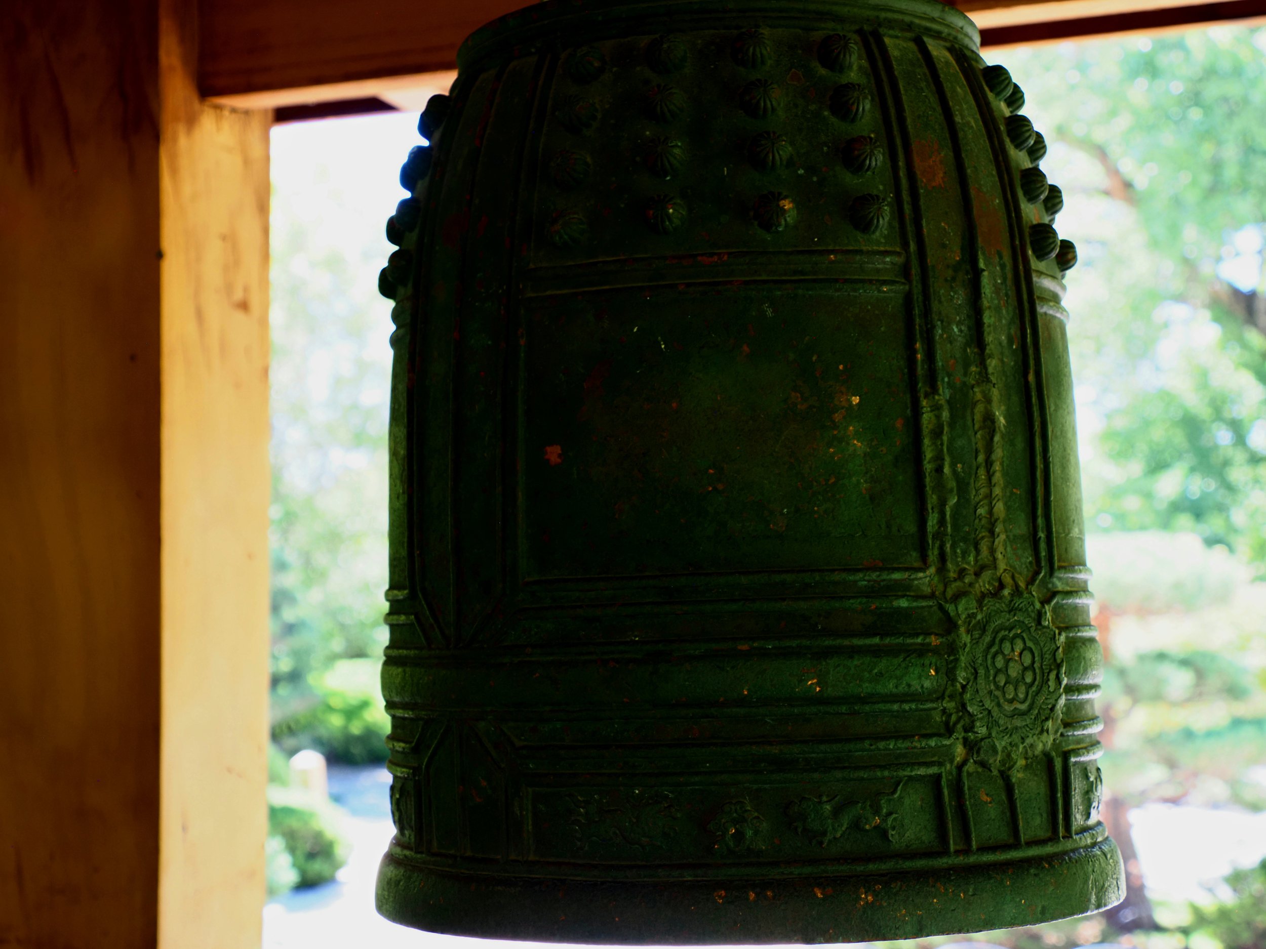 Japanese Garden 005.jpg