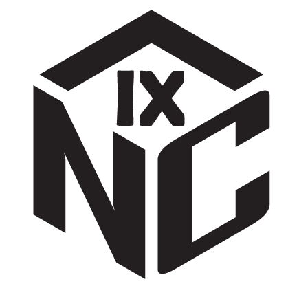 NC-IX