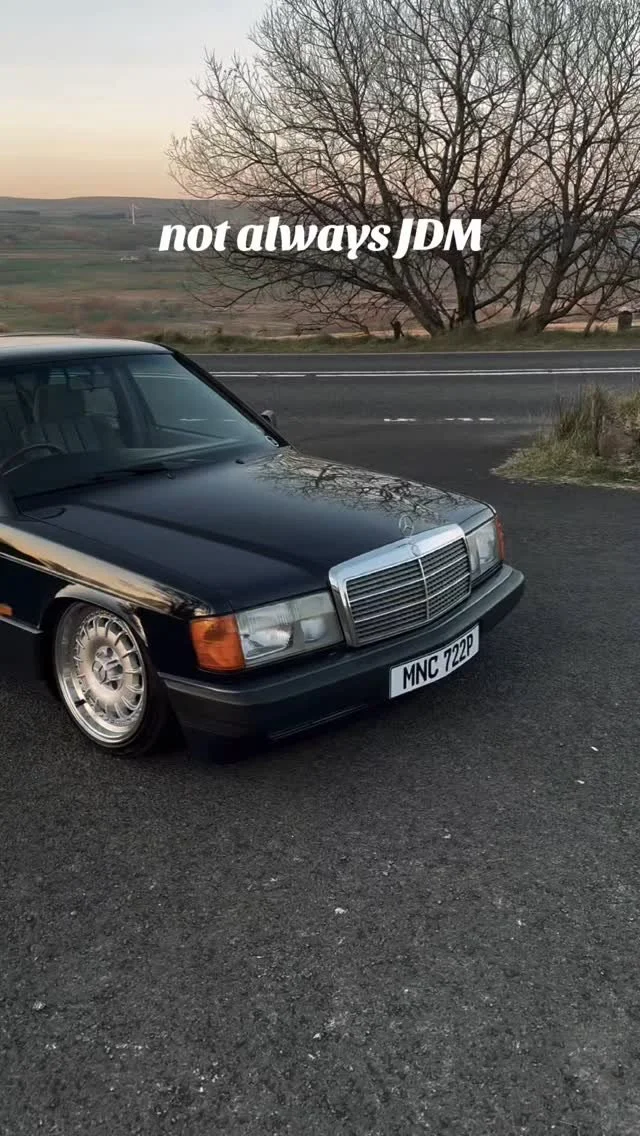 Not always JDM
@__mnc94__
@sophiespiersx
#newstreetorder