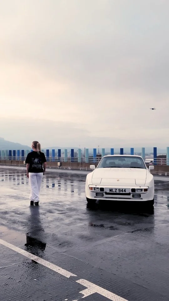 944 x 190e - coming soon
@__mnc94__
@sophiespiersx
#newstreetorder
