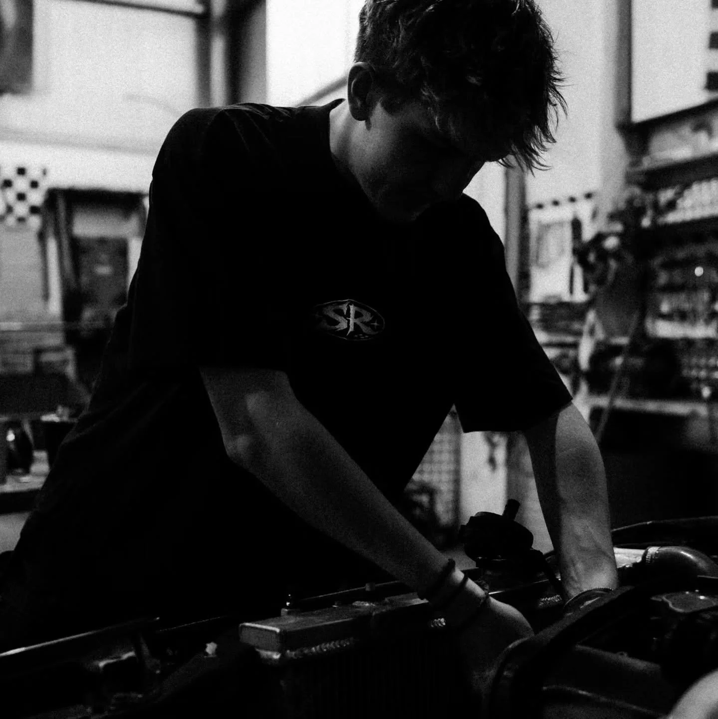 🤫

#newstreetorder #originals