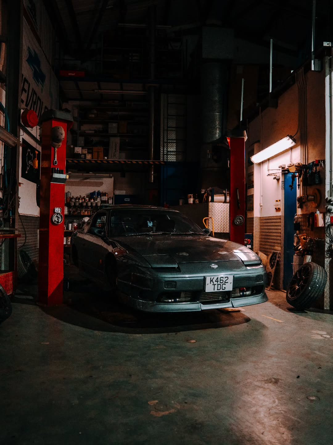 Drift season loading 

@kaidawson21 

#newstreetorder