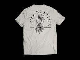 FB back tee.jpeg