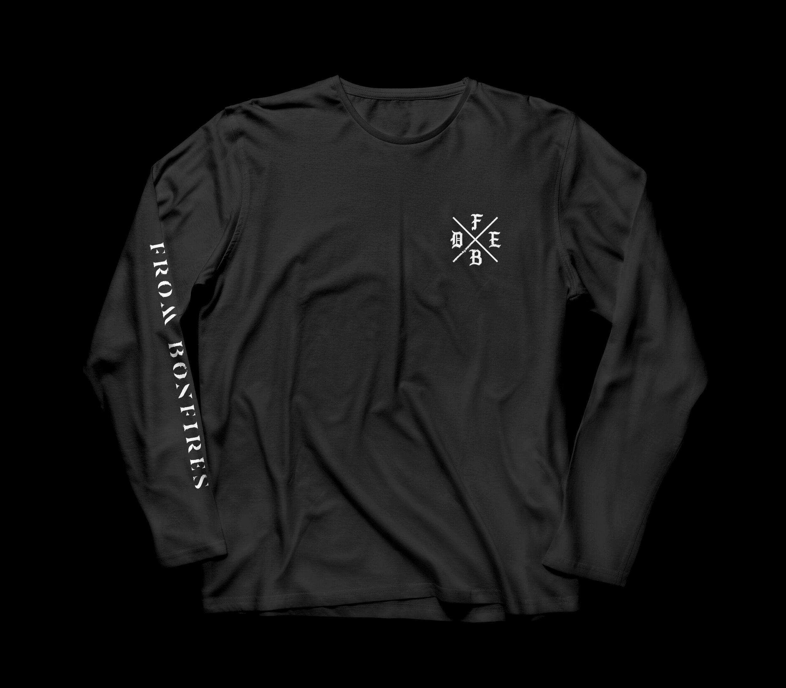 FB long sleeve.jpeg
