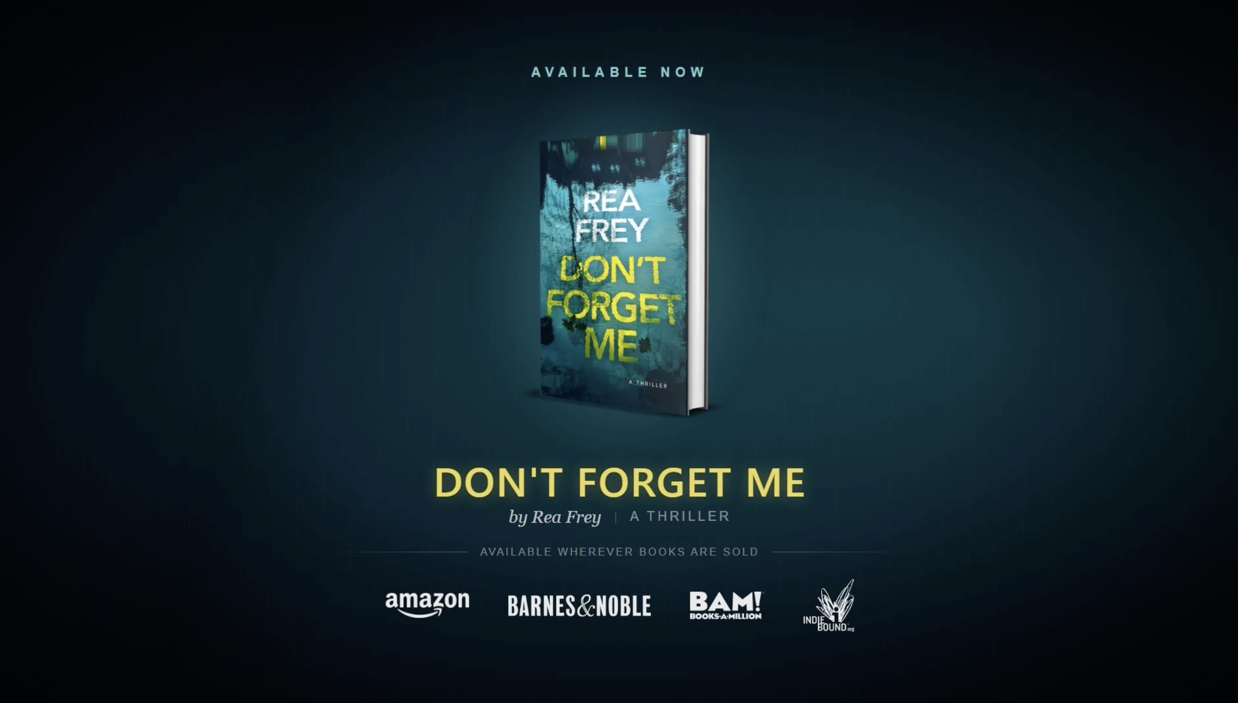 Don't Forget Me_Cover Image.png