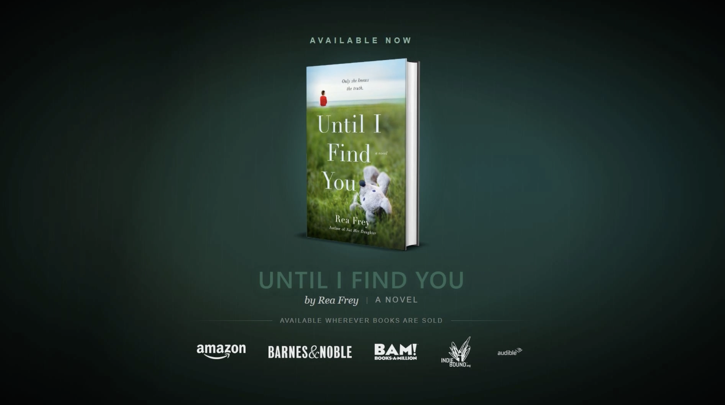 Until I Find You_Cover Image.png