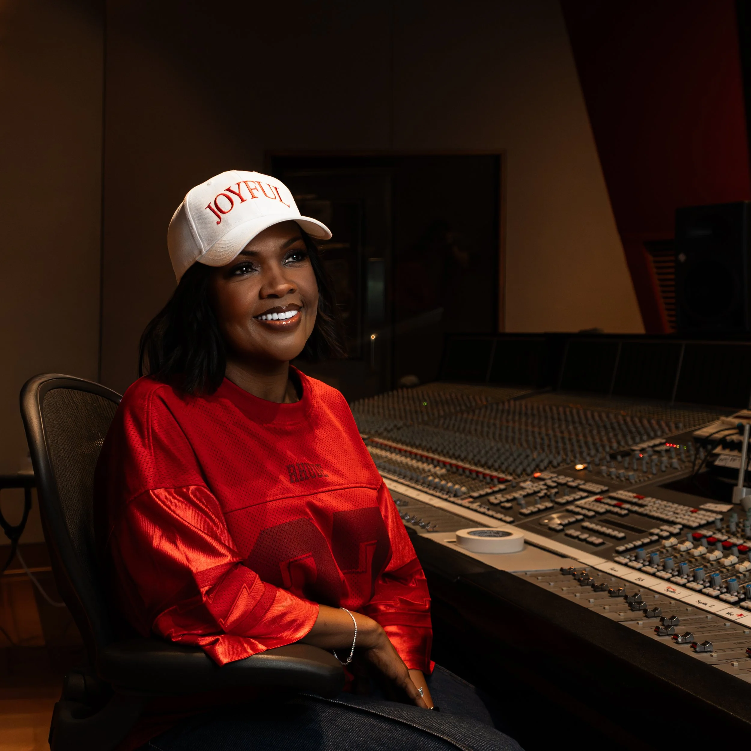 Cece Winans_Spotify-24.jpg
