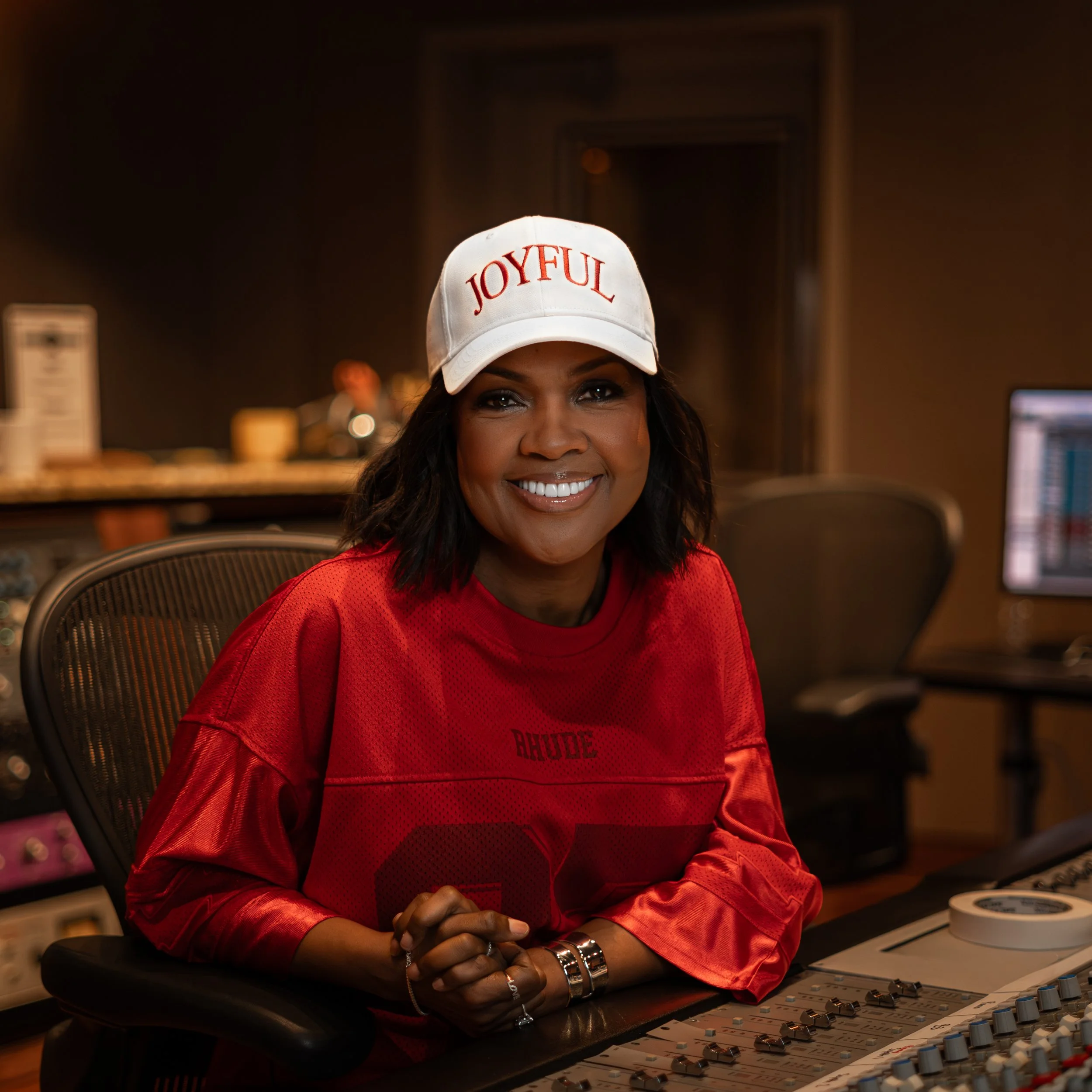 Cece Winans_Spotify-17.jpg