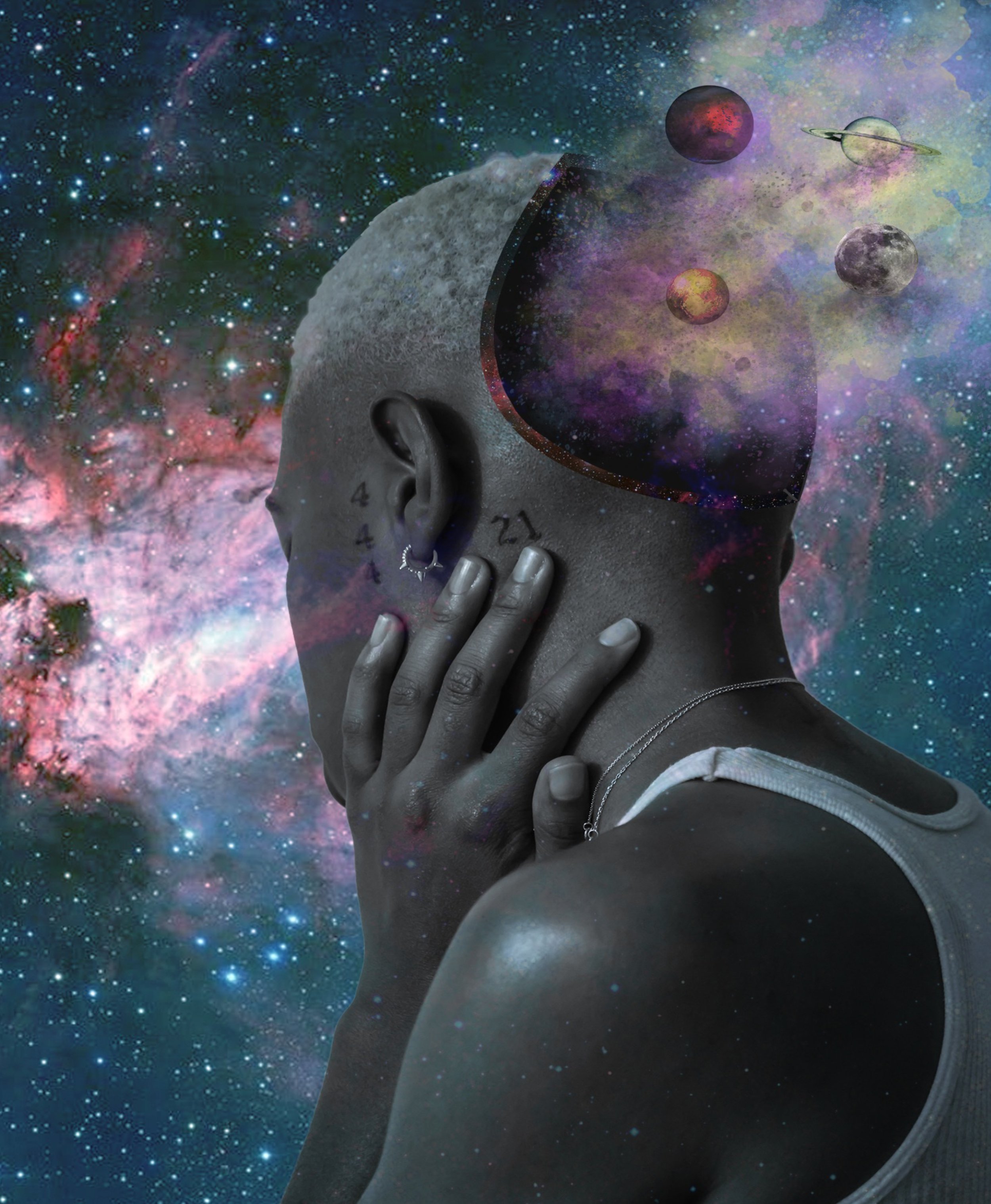 OPENMINDSJONESSPICECAMVISUALS.jpg