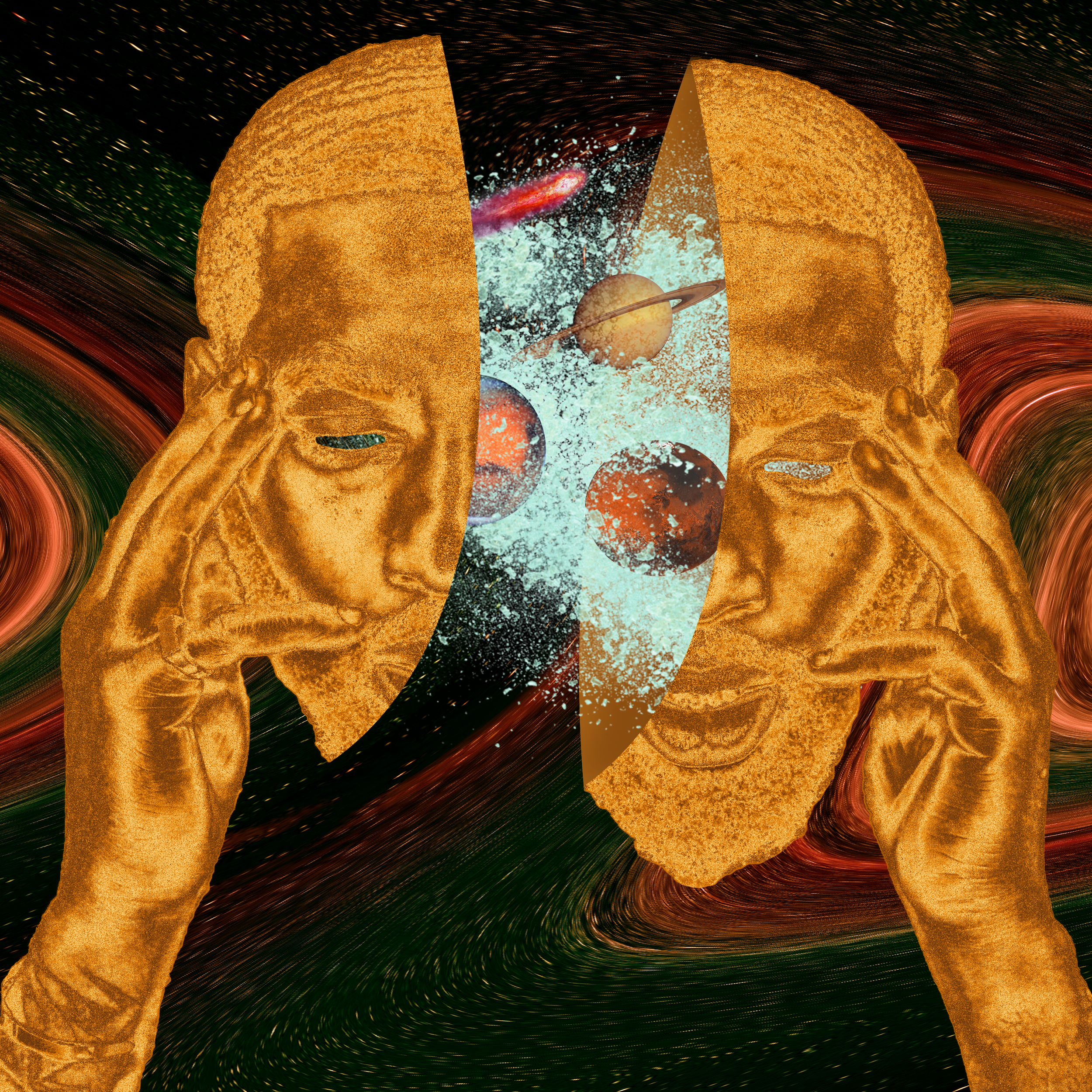 psychedelics.png