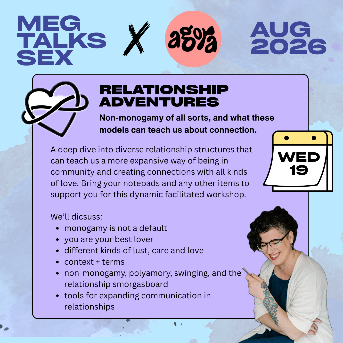 Relationship%2BAdventures%2B-Aug%2B%25281%2529.png