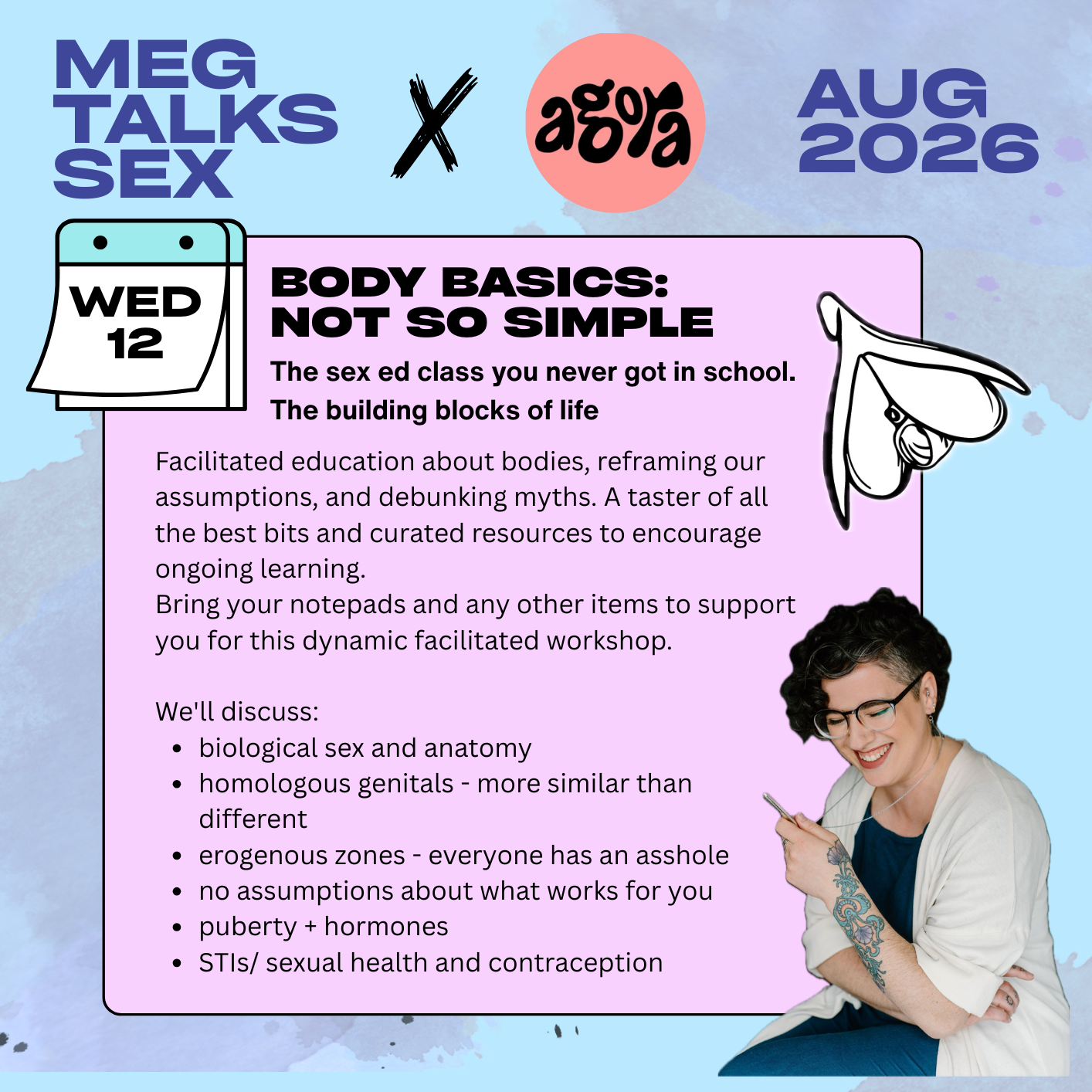 Body%2BBasics-%2BAug%2B%25281%2529.png