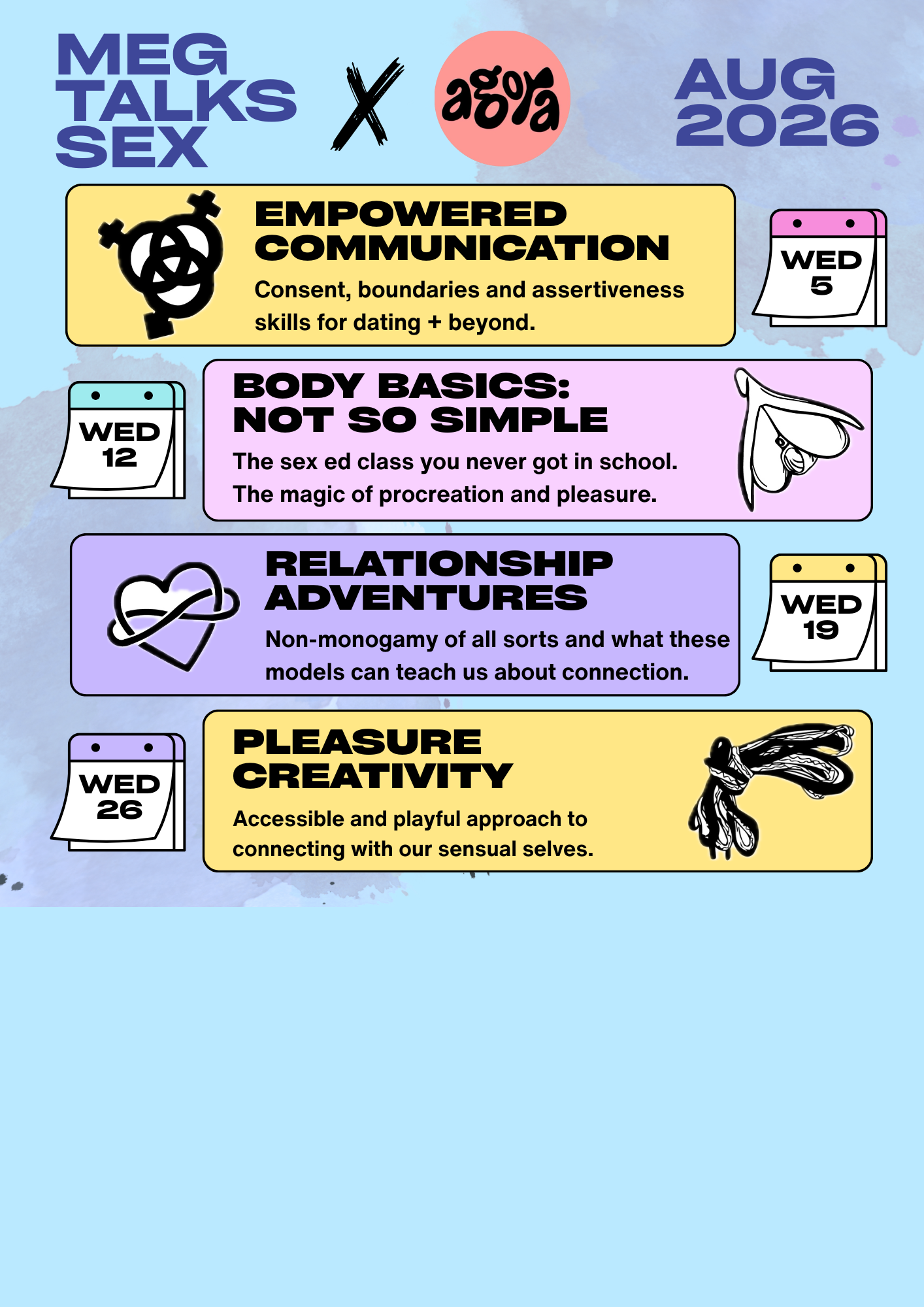 Meg Talks Sex X Agora August Series (1).png