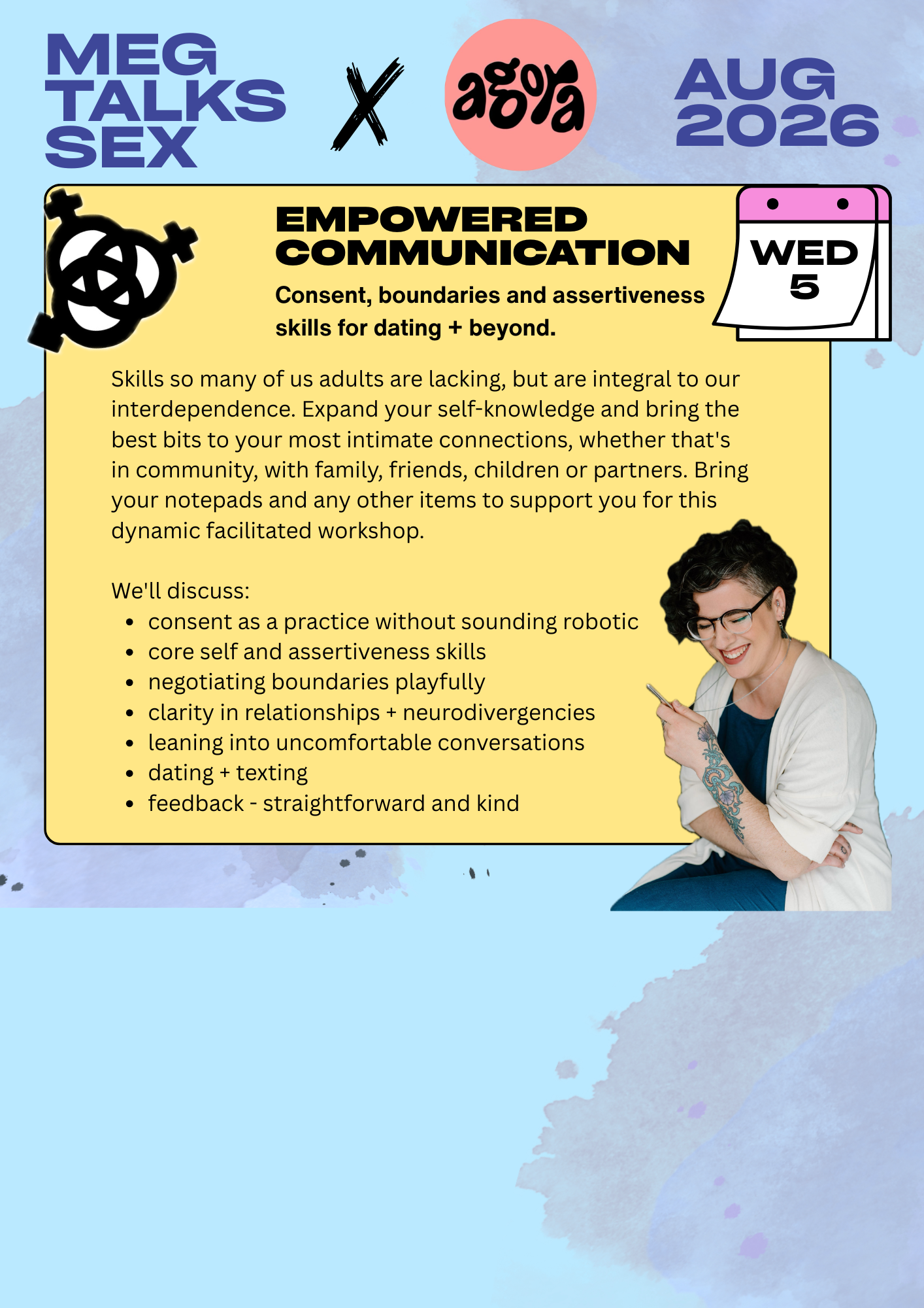 Empowered Comms -Aug.png