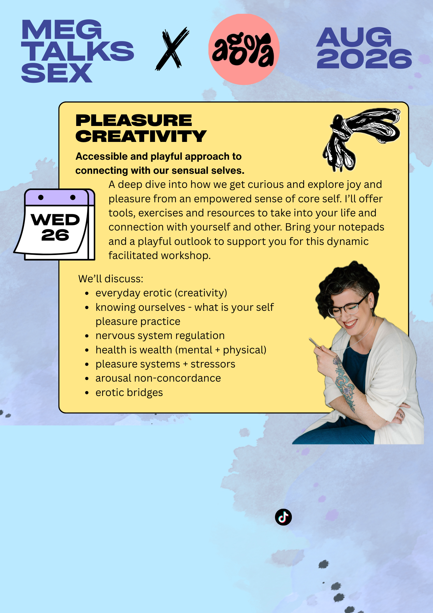Pleasure Creativity -Aug (1).png